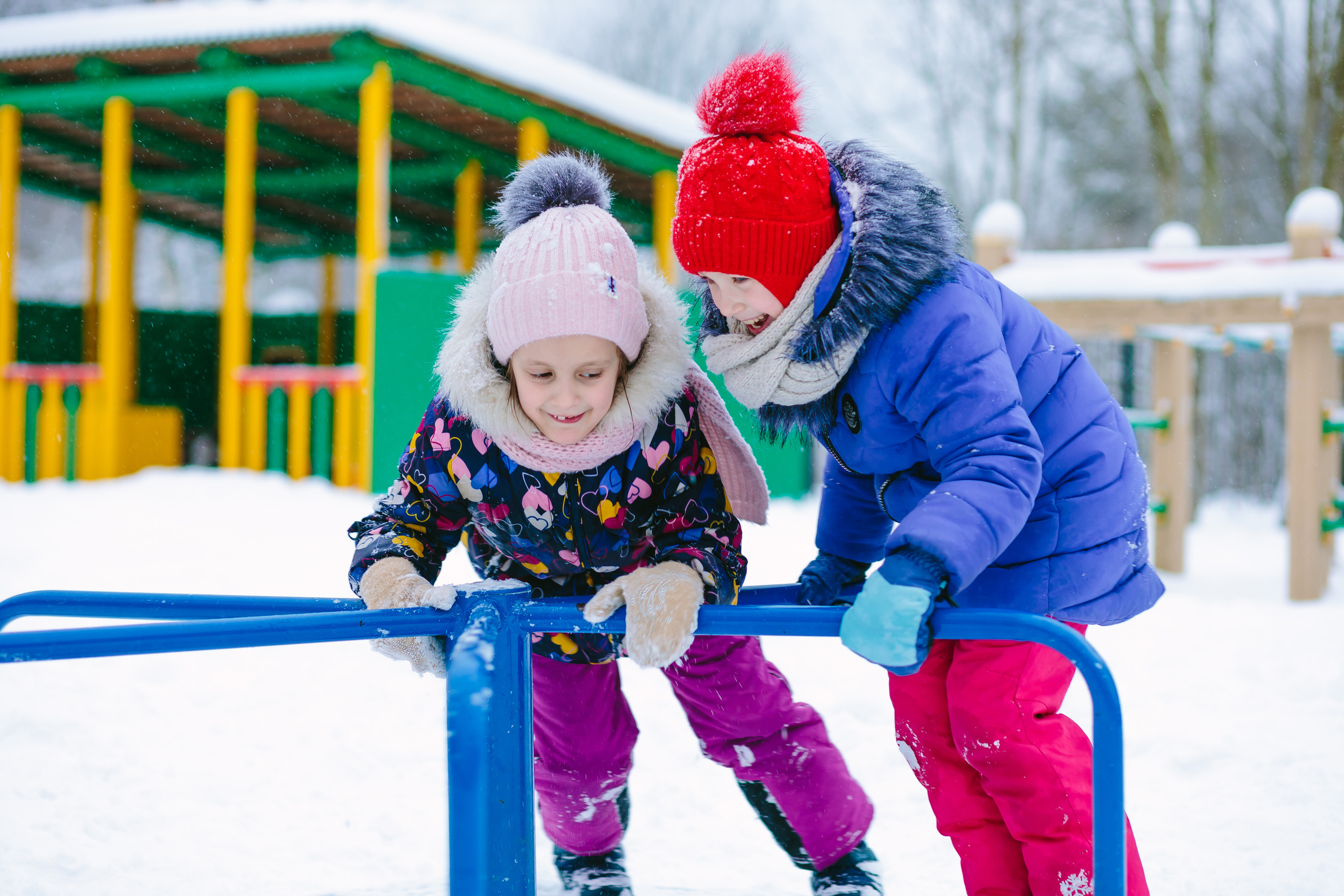 В моменте. Свадебный и семейный фотограф в Санкт-Петербурге Кирилл Шалагинов