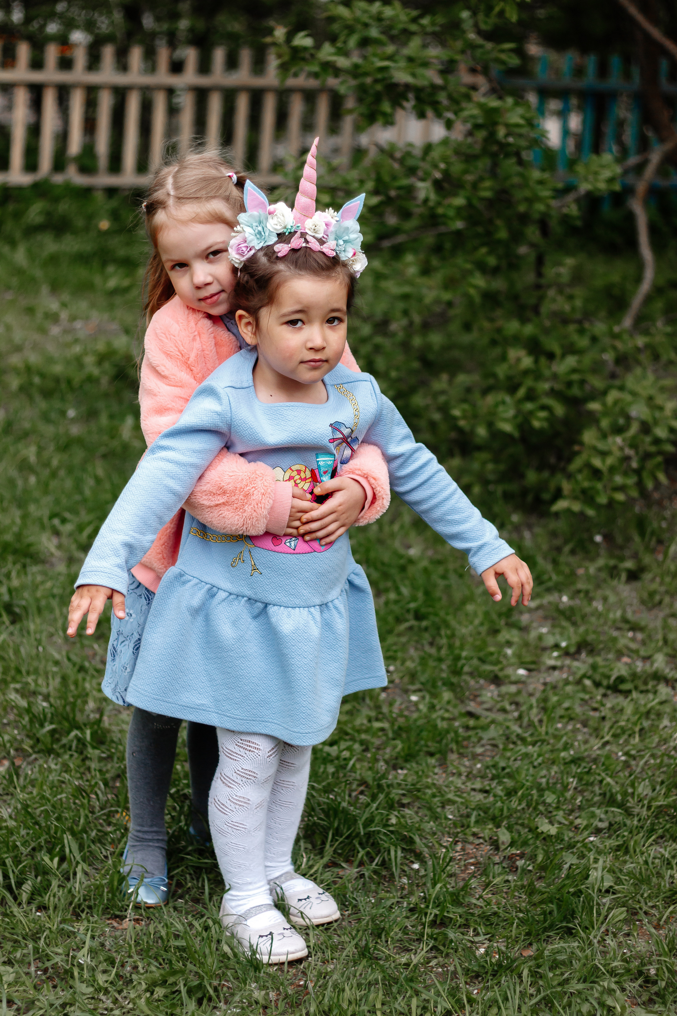 В моменте. Свадебный и семейный фотограф в Санкт-Петербурге Кирилл Шалагинов