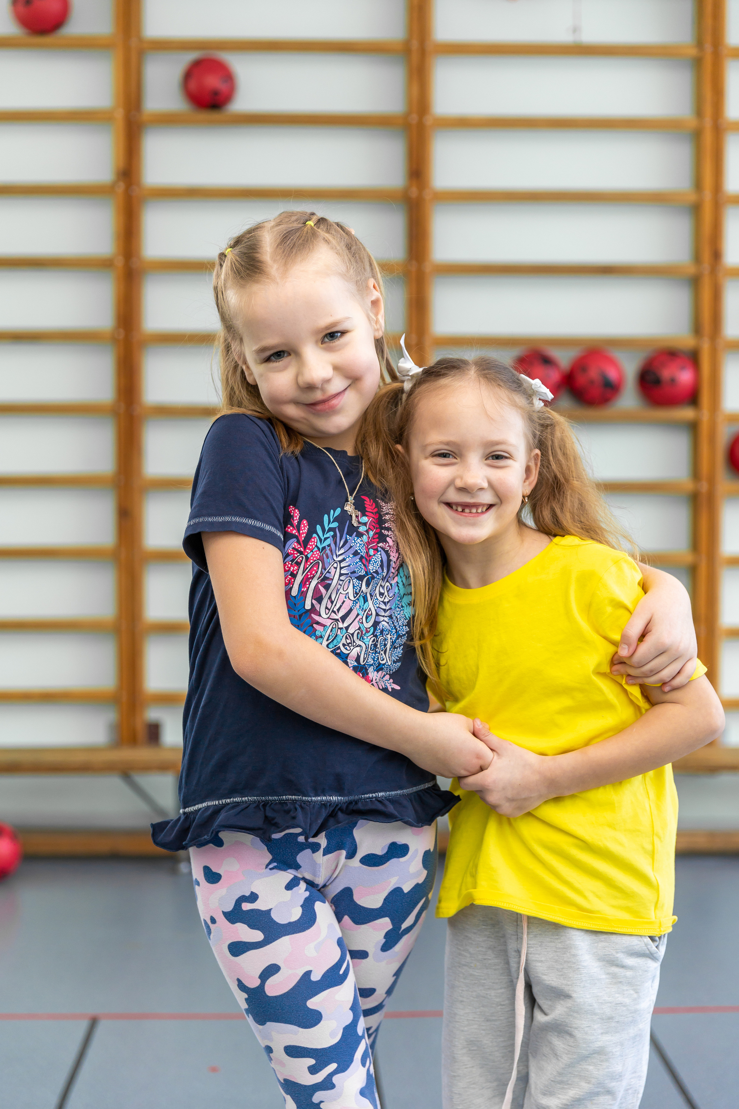 В моменте. Свадебный и семейный фотограф в Санкт-Петербурге Кирилл Шалагинов