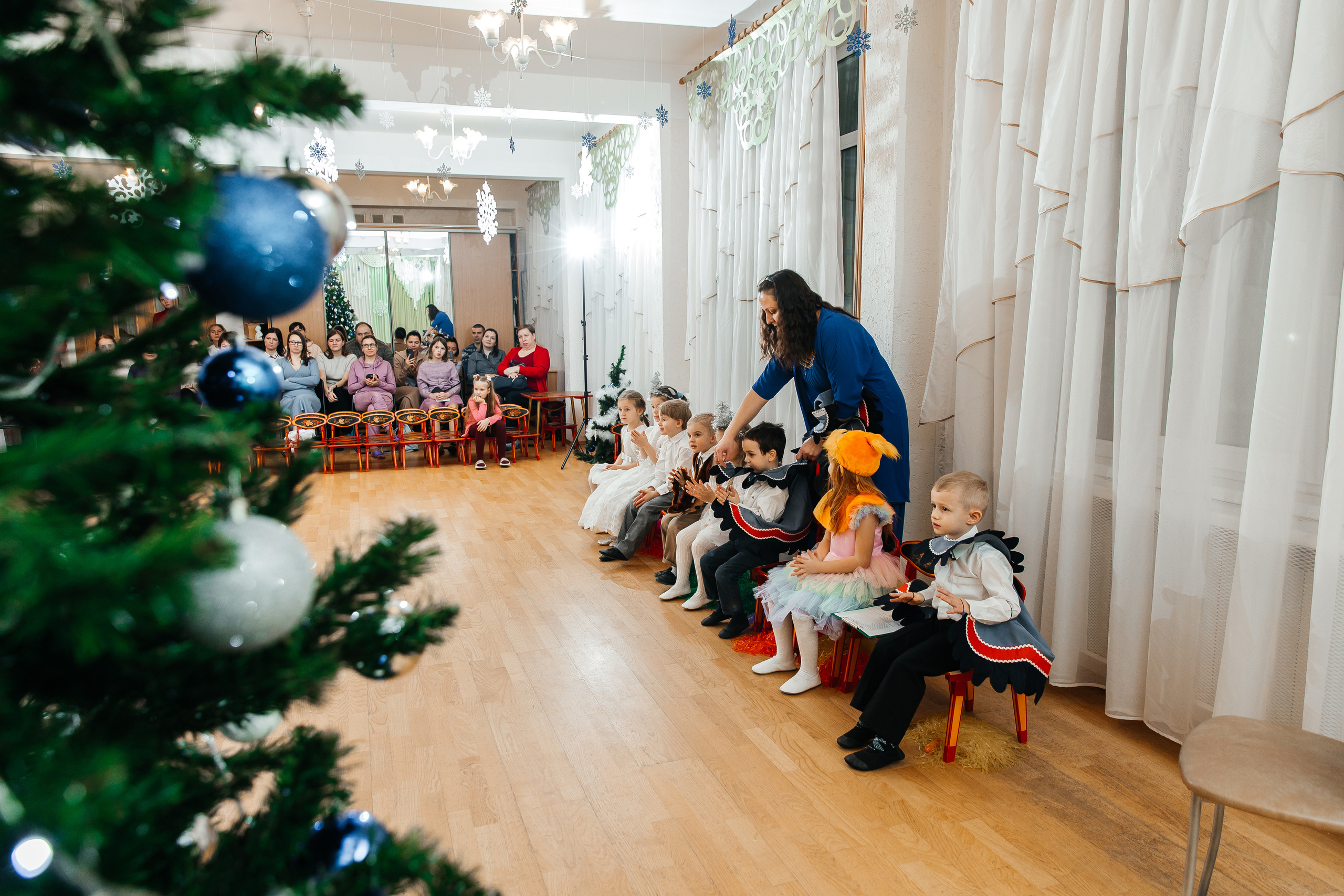 «Ромашки» 2022. Свадебный и семейный фотограф в Санкт-Петербурге Кирилл Шалагинов