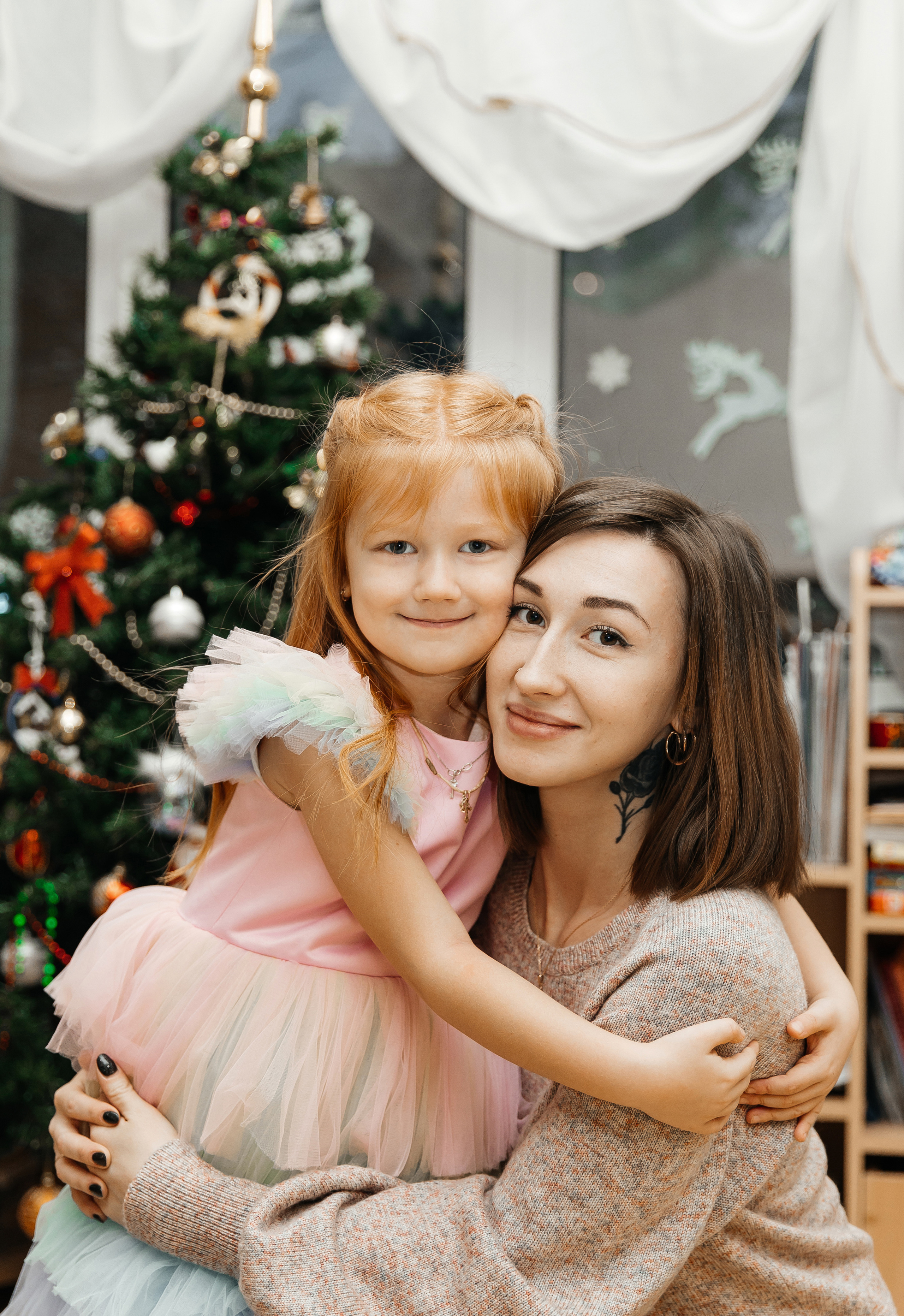 «Ромашки» 2022. Свадебный и семейный фотограф в Санкт-Петербурге Кирилл Шалагинов