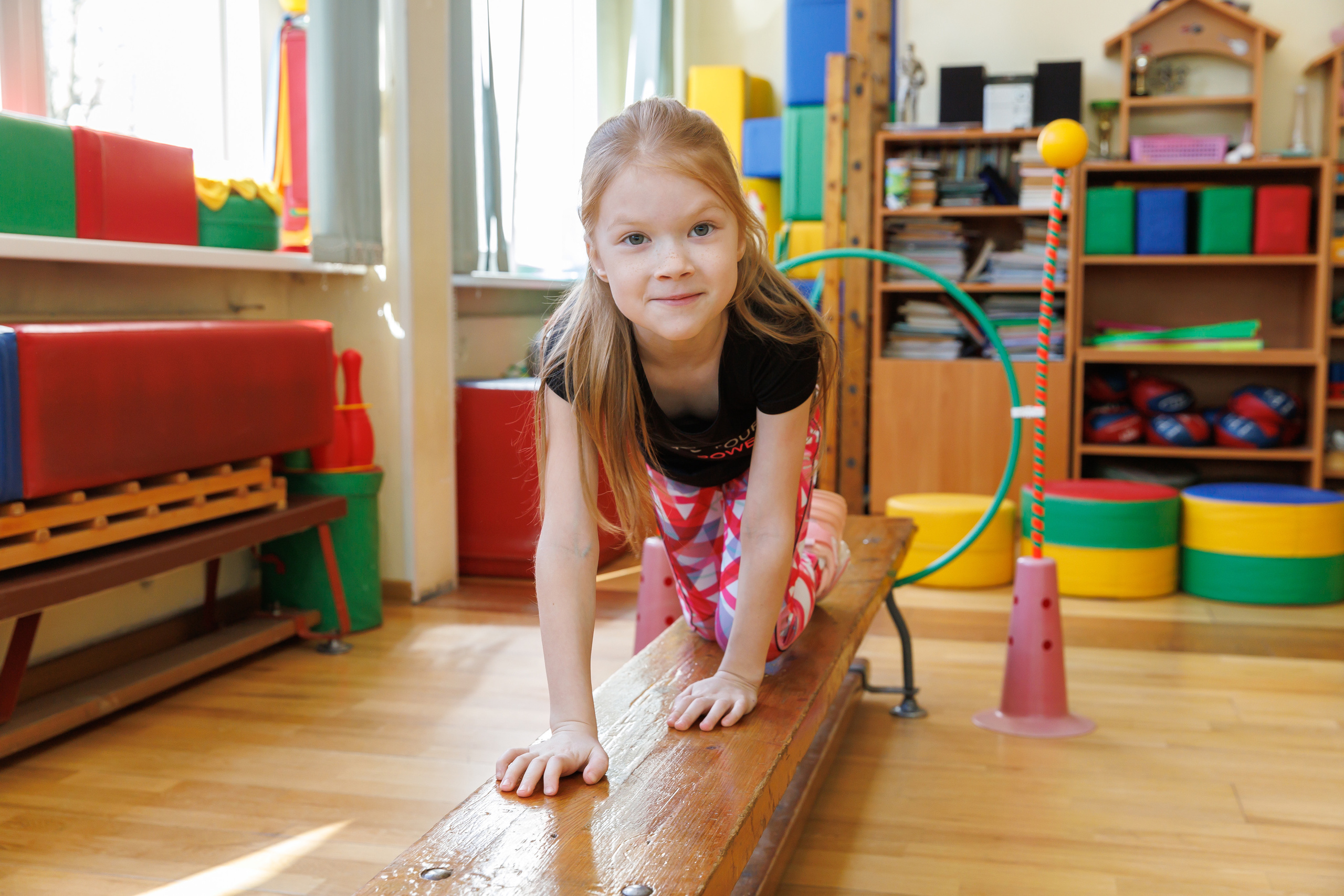 В моменте. Свадебный и семейный фотограф в Санкт-Петербурге Кирилл Шалагинов