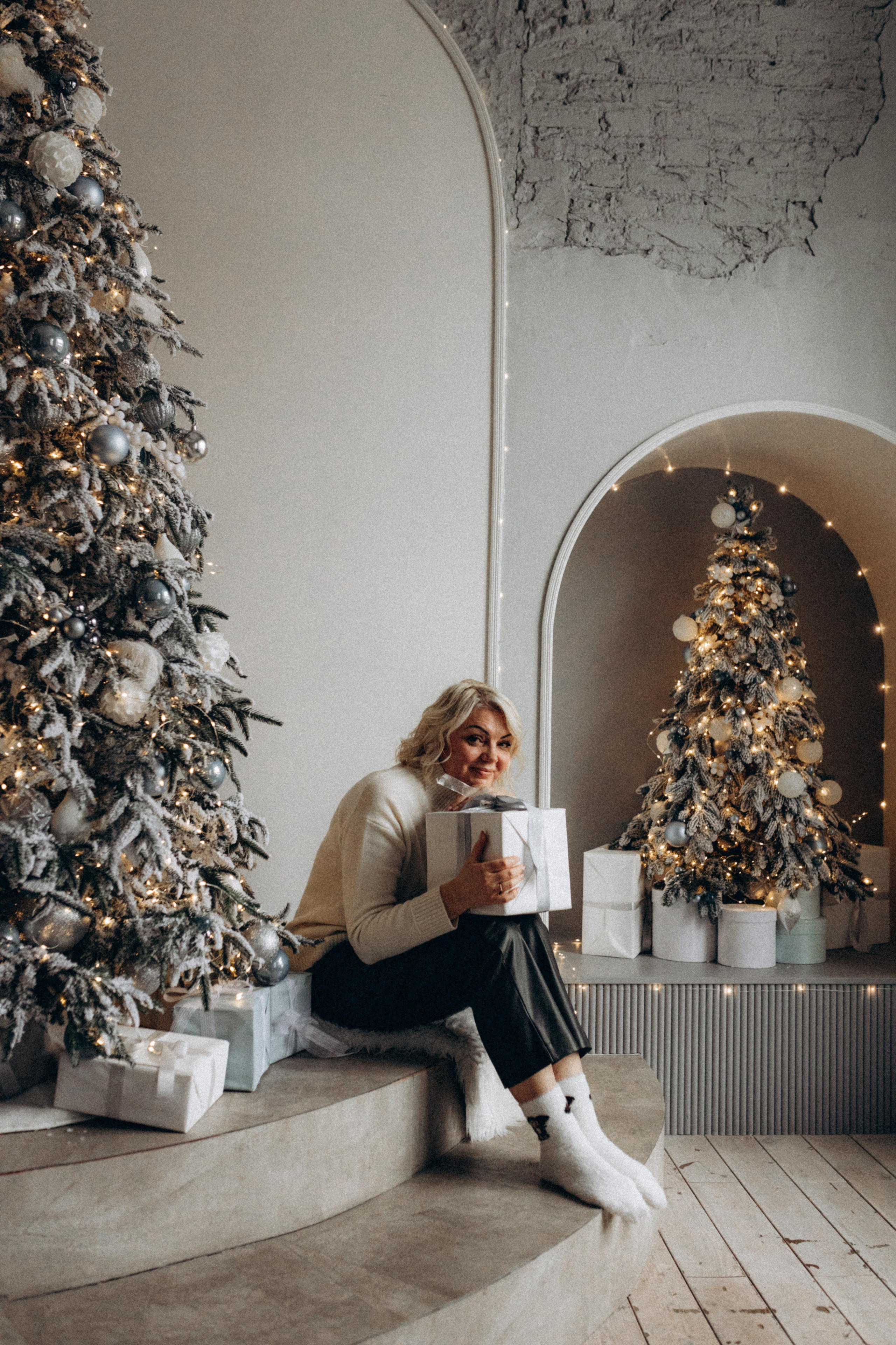 Света, Людмила, Юля. Фотограф НОГИНСК, Москва, Анастасия Белая