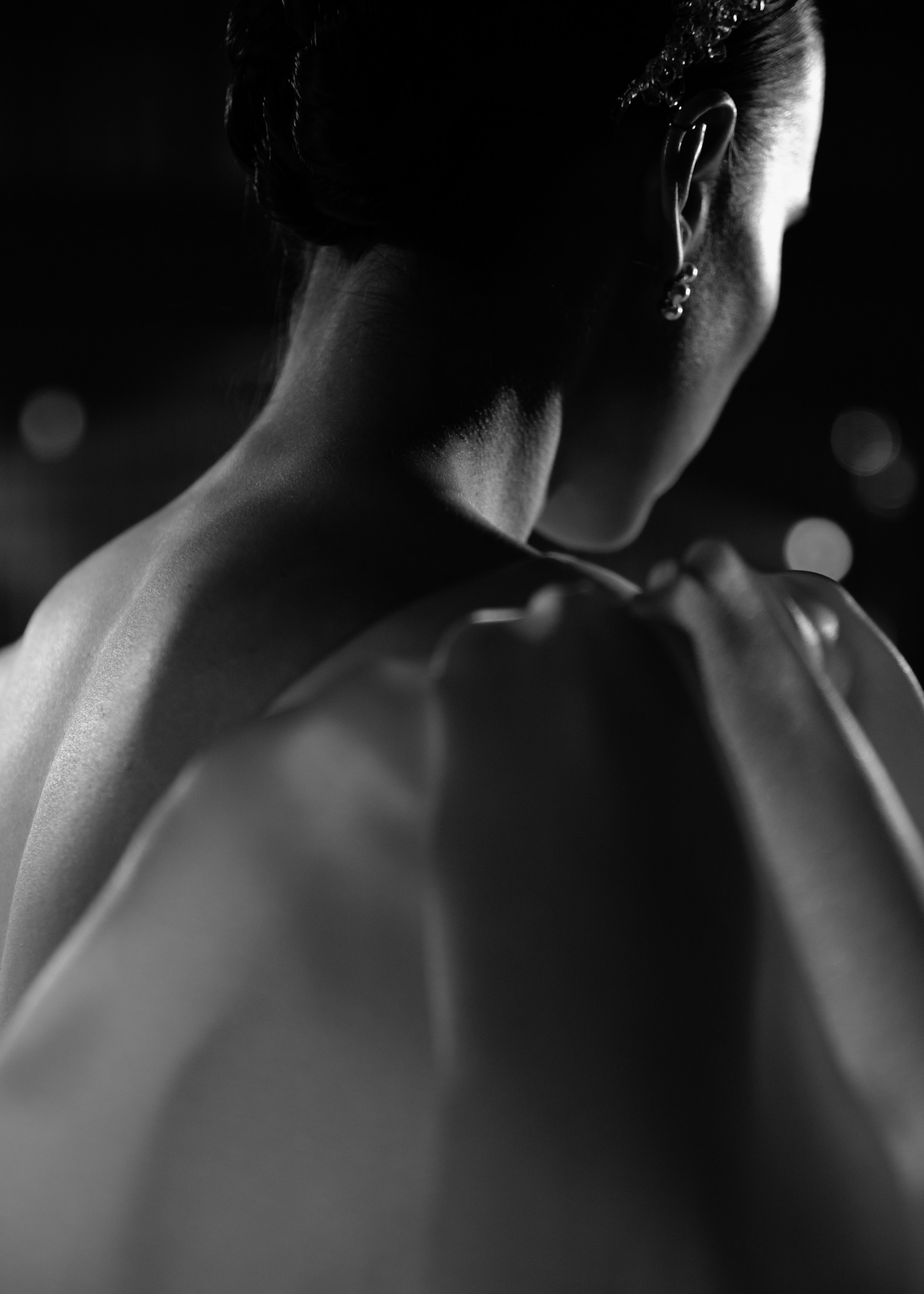 Олеся и Александр. Свадебный фотограф Катерина Корнева Красноярск