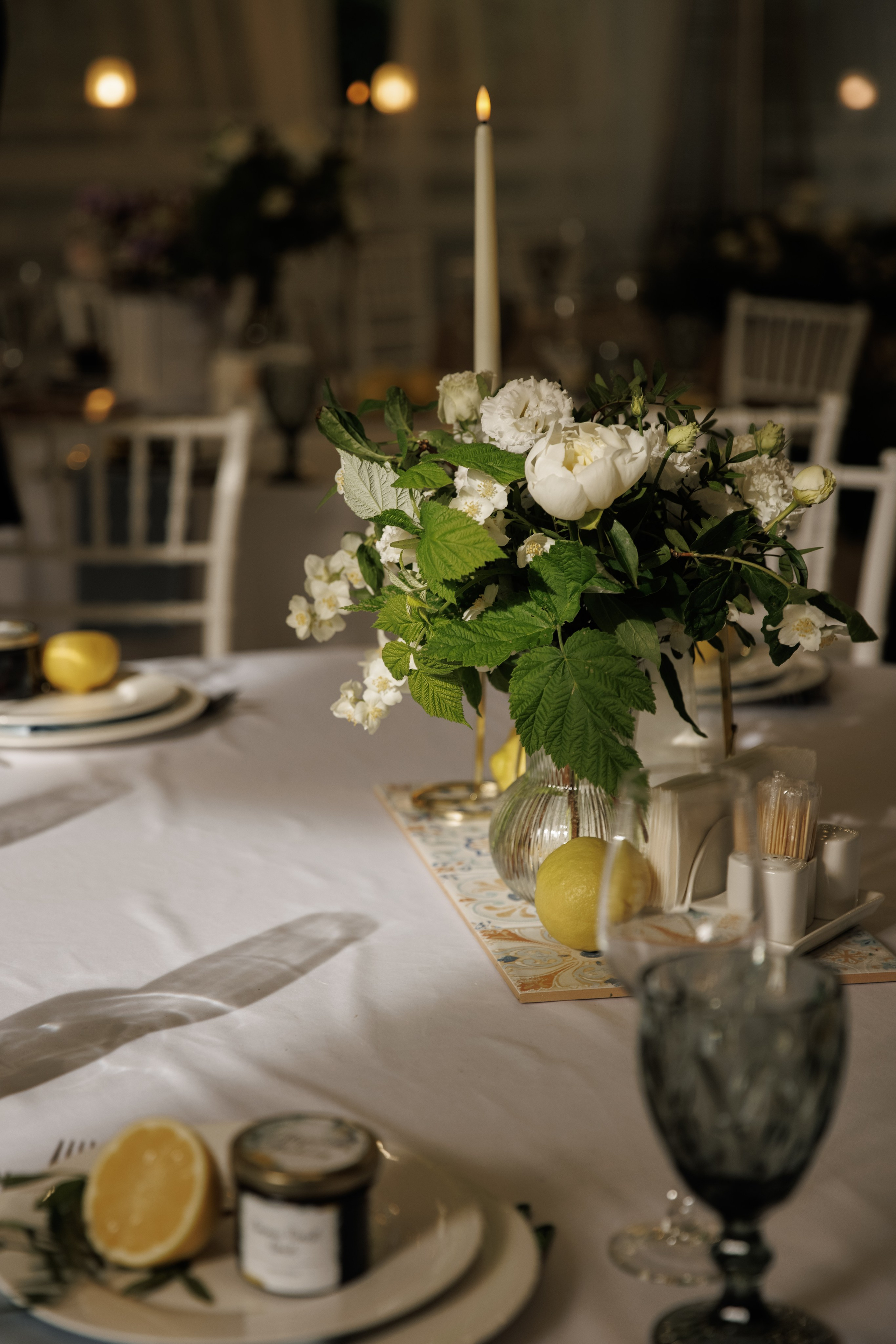 Марина и Сева обещают. Свадебный и семейный фотограф в Москве Julia Juice