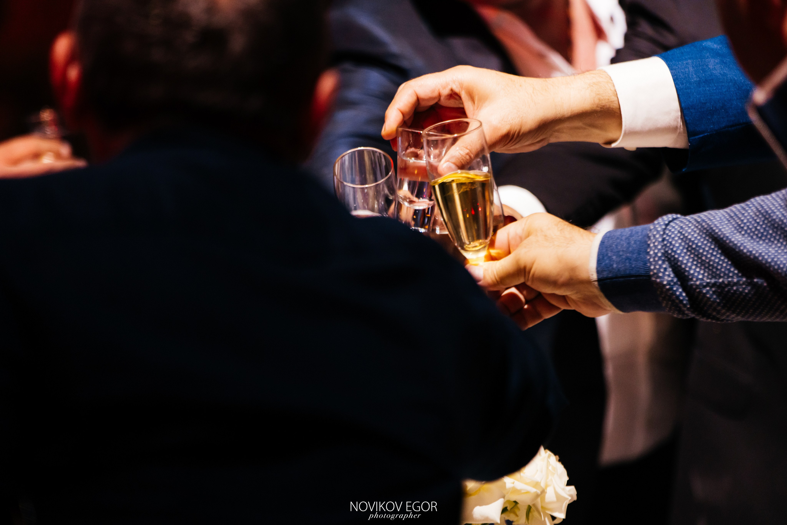 30ЛЕТ группе компаний Фармацевт. Фотограф Ростов-на-Дону