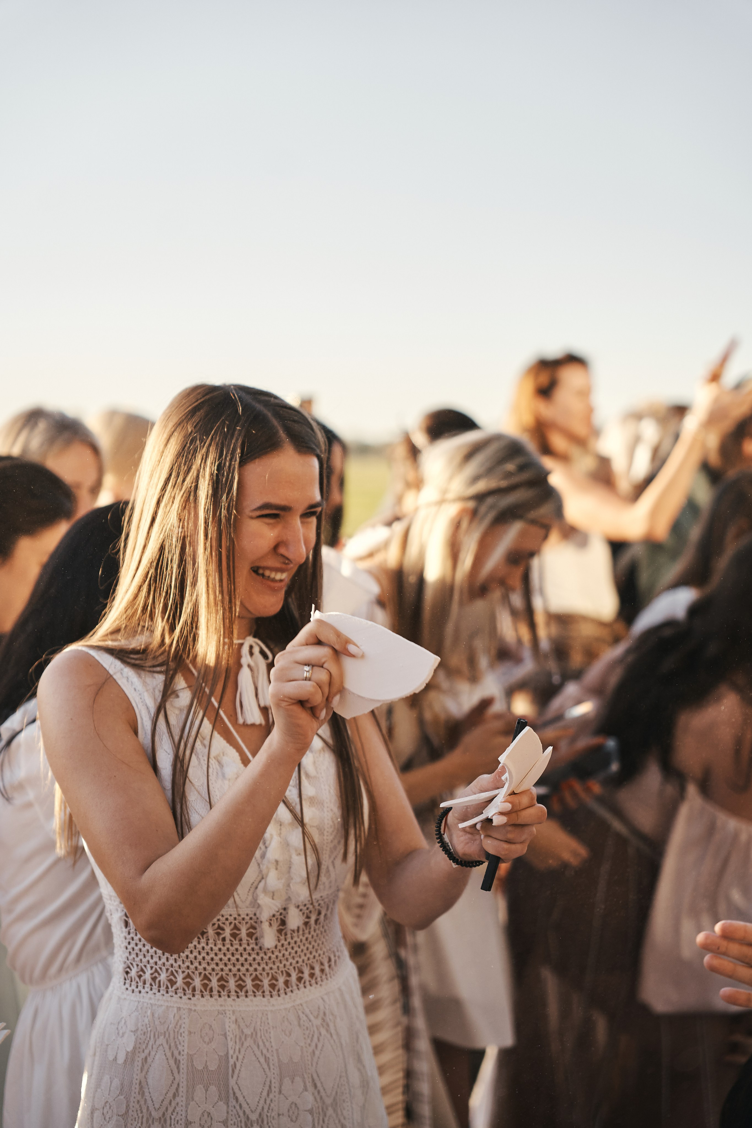 Sexychella. Фотограф в Москве Казакова Анна