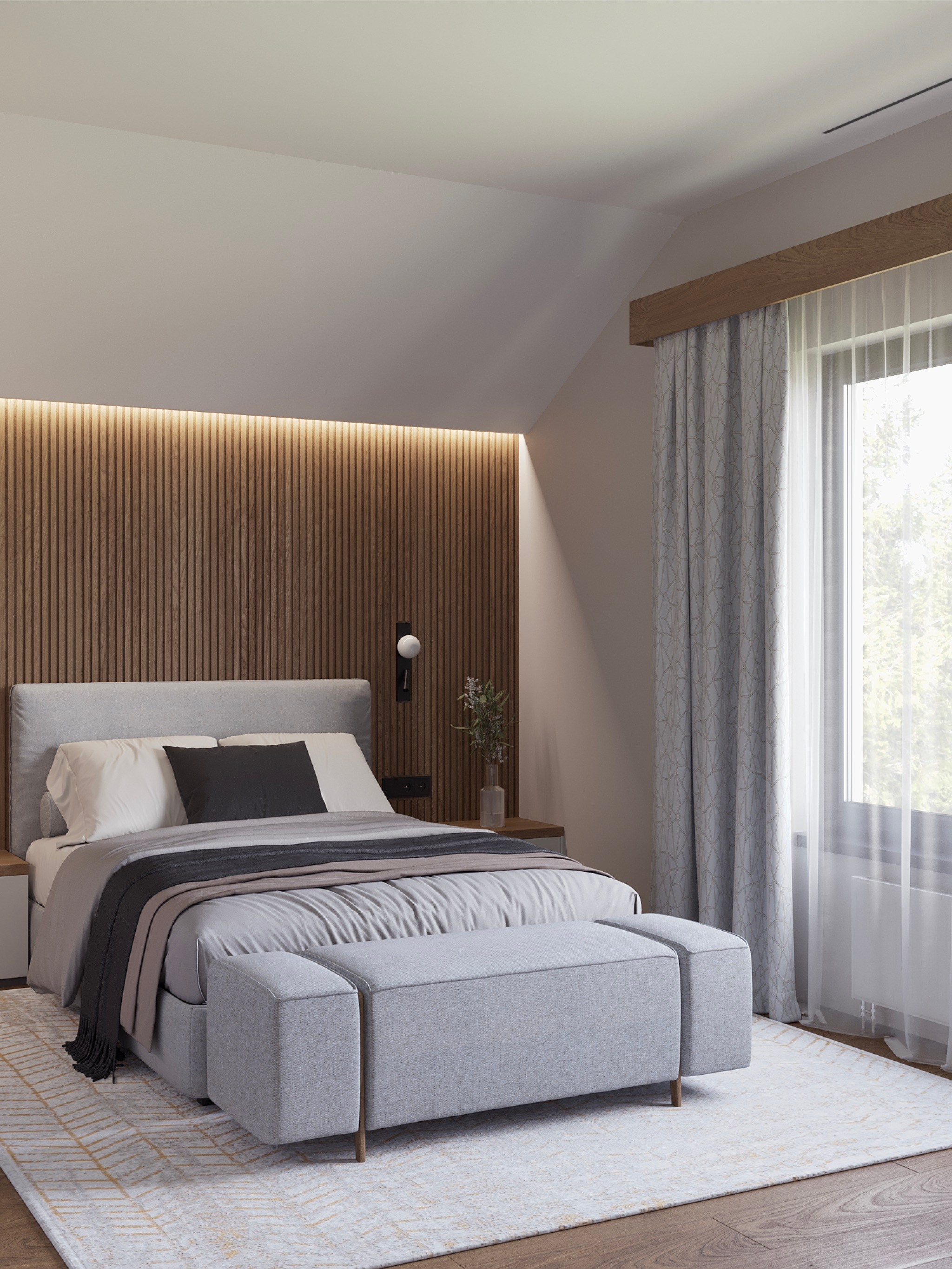 OLYMPIAN. Семейное бюро Малицких