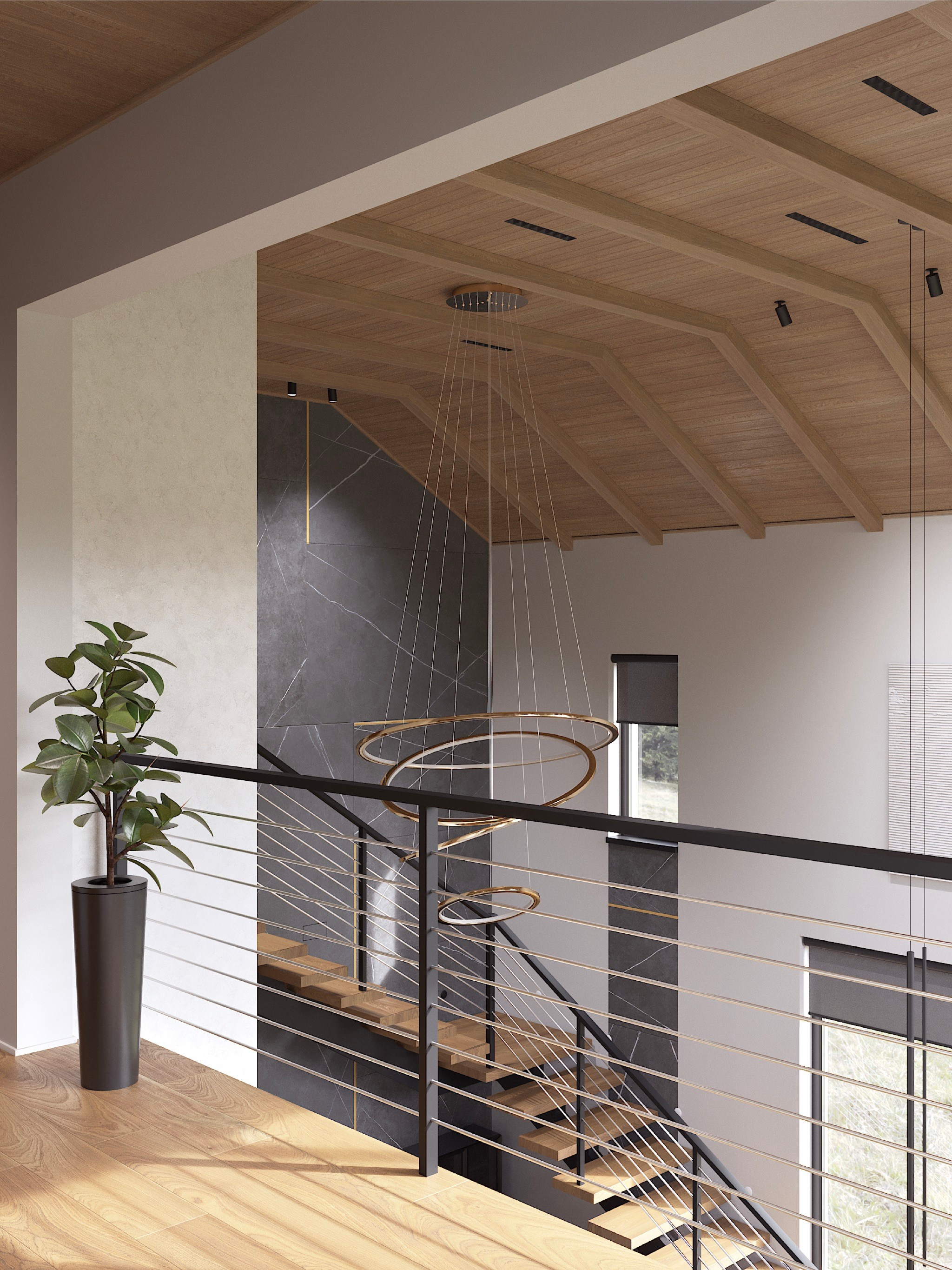 OLYMPIAN. Семейное бюро Малицких