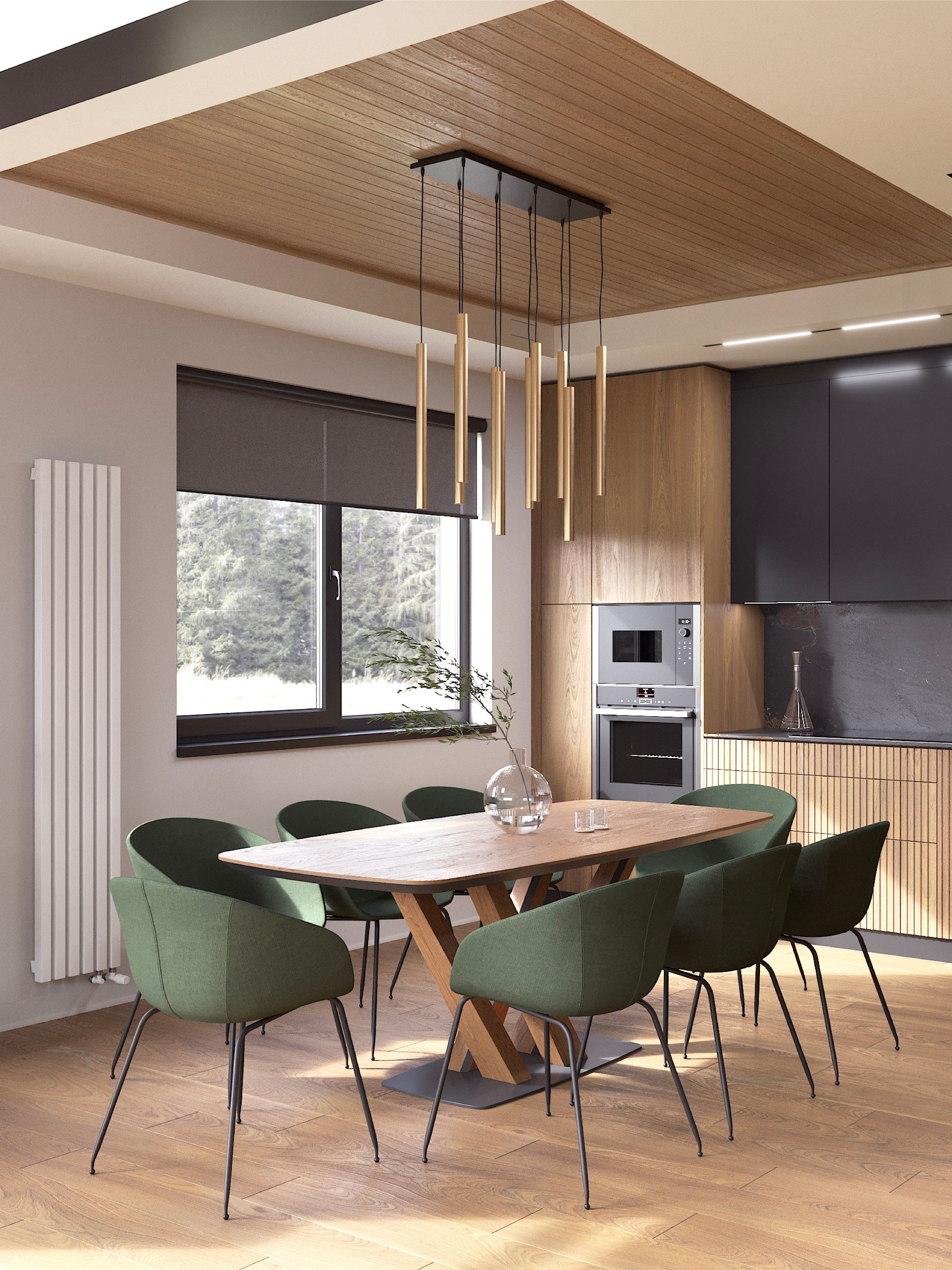 OLYMPIAN. Семейное бюро Малицких