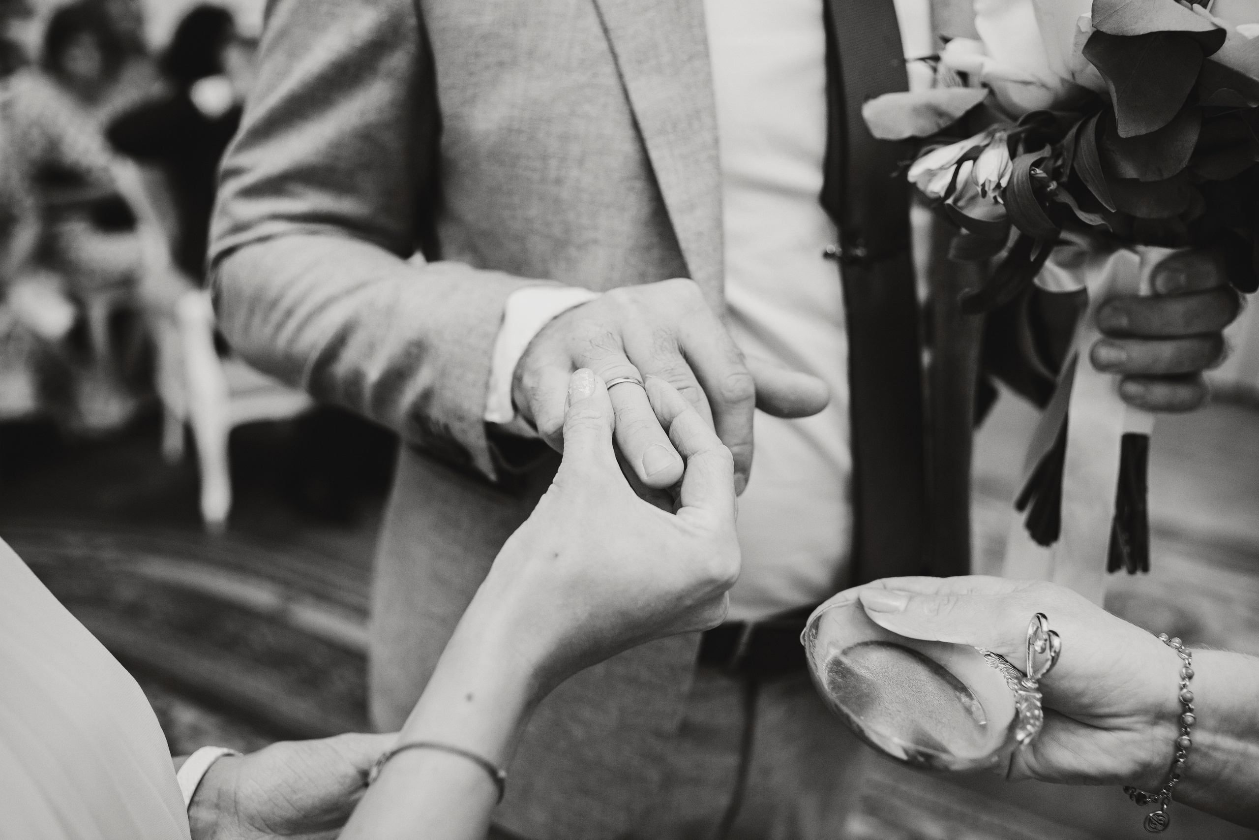 Никита и Ксения. Семейный lifestyle фотограф в Санкт-Петербурге Людмила Пахомова