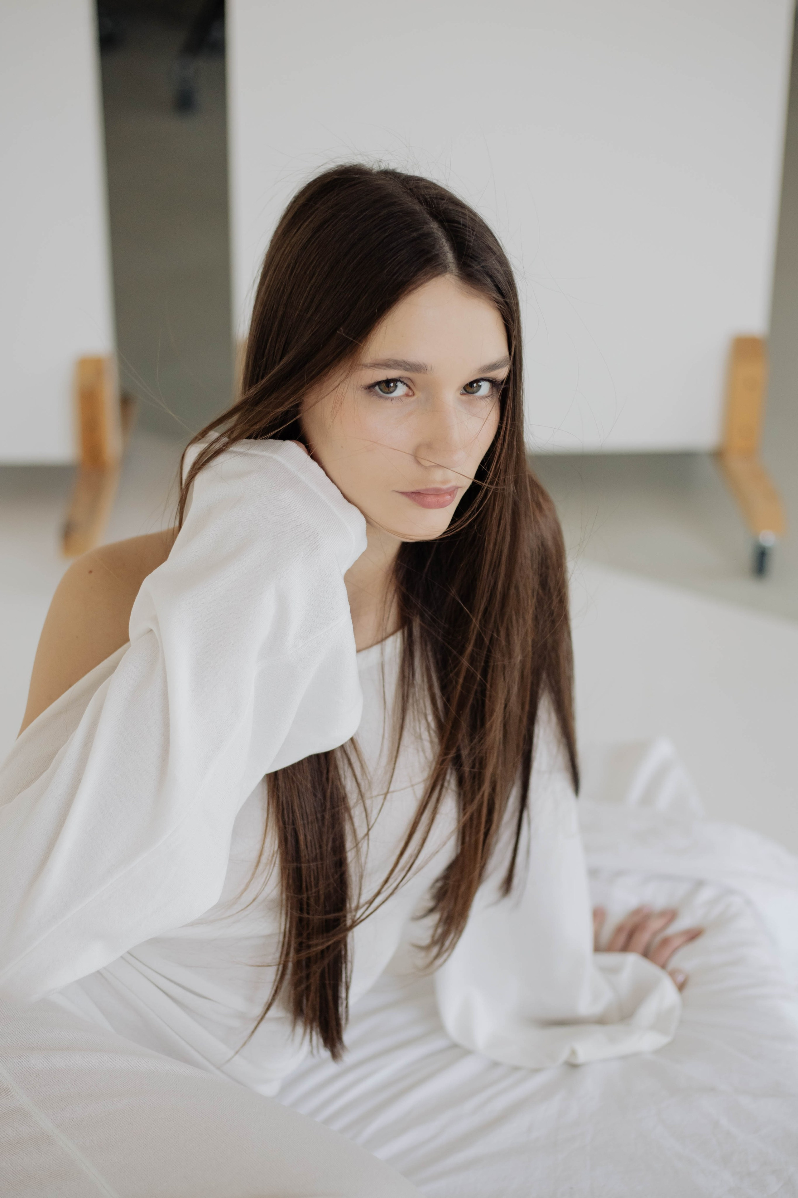 Катя. Диана Садреева | ваш фотограф в Казани