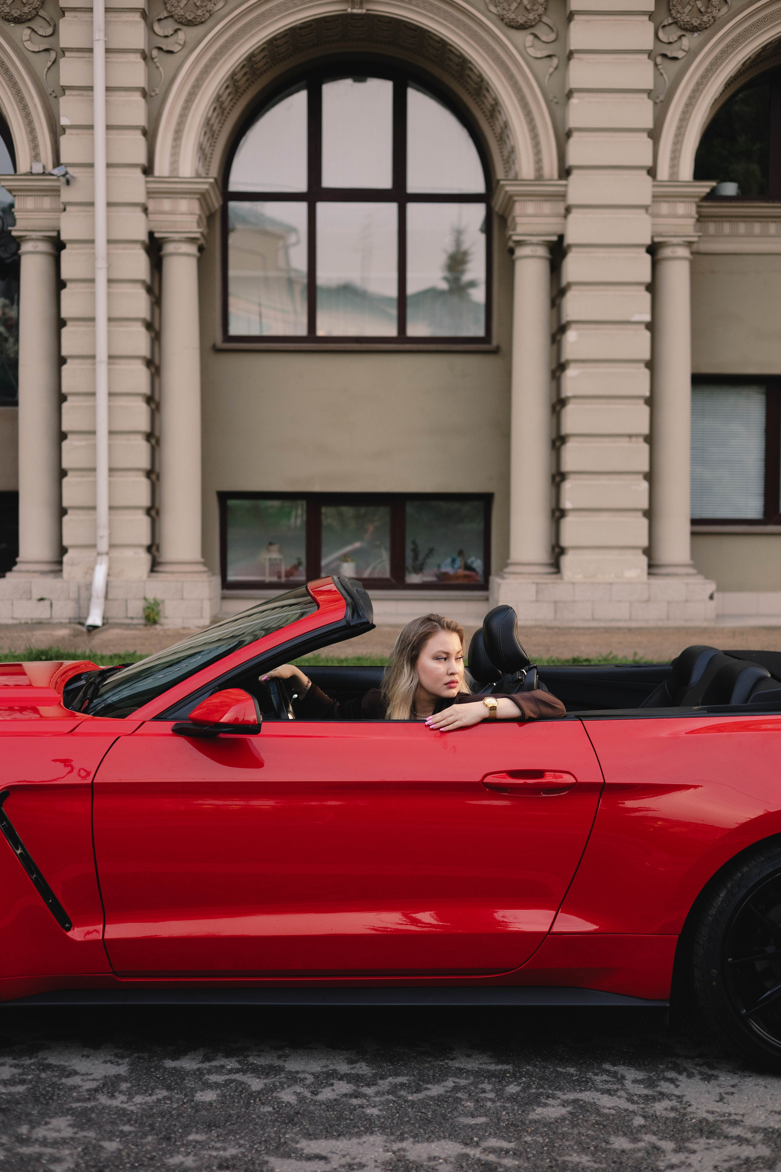 Камилла. Диана Садреева | ваш фотограф в Казани