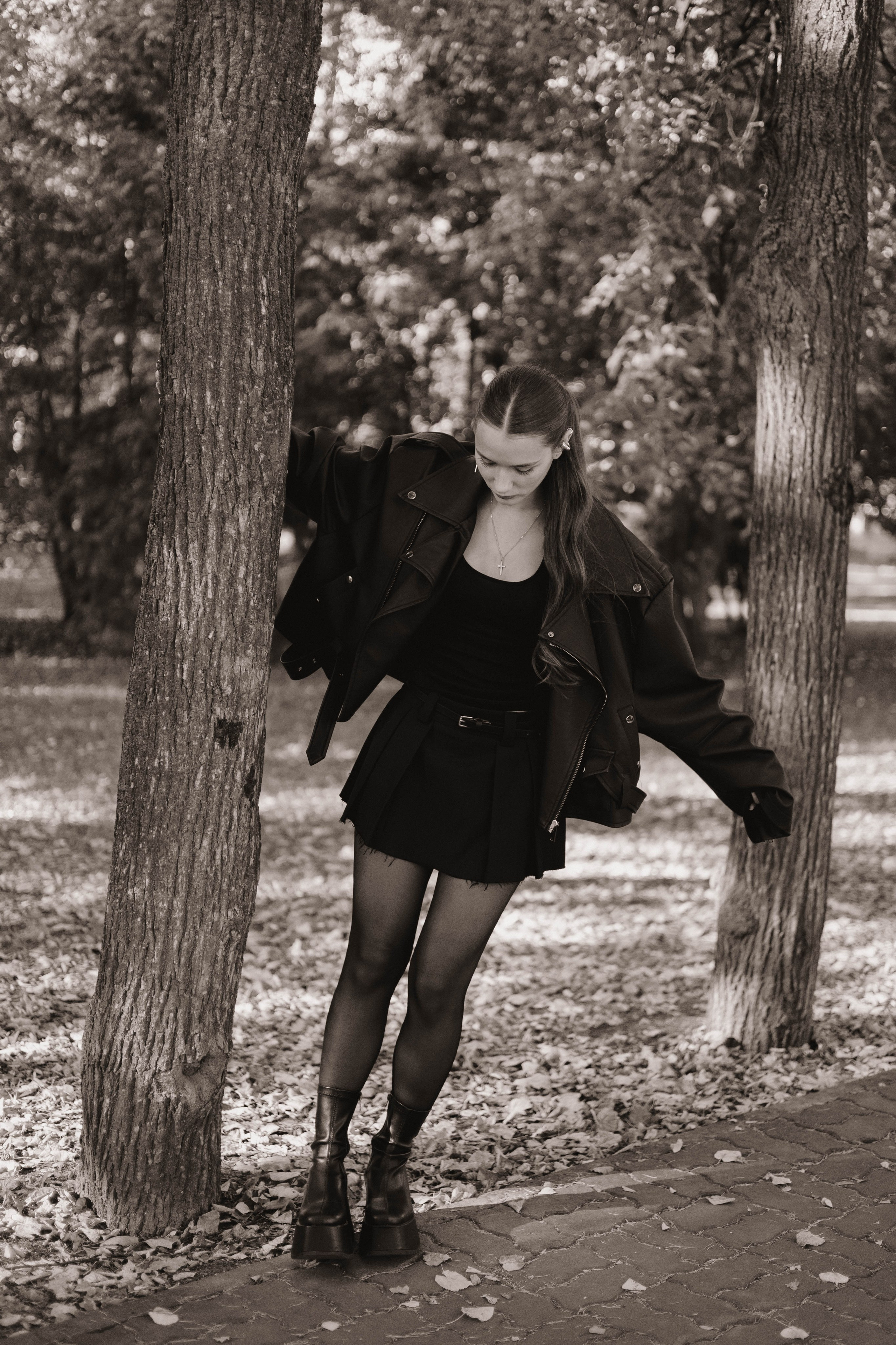 Катя. Диана Садреева | ваш фотограф в Казани