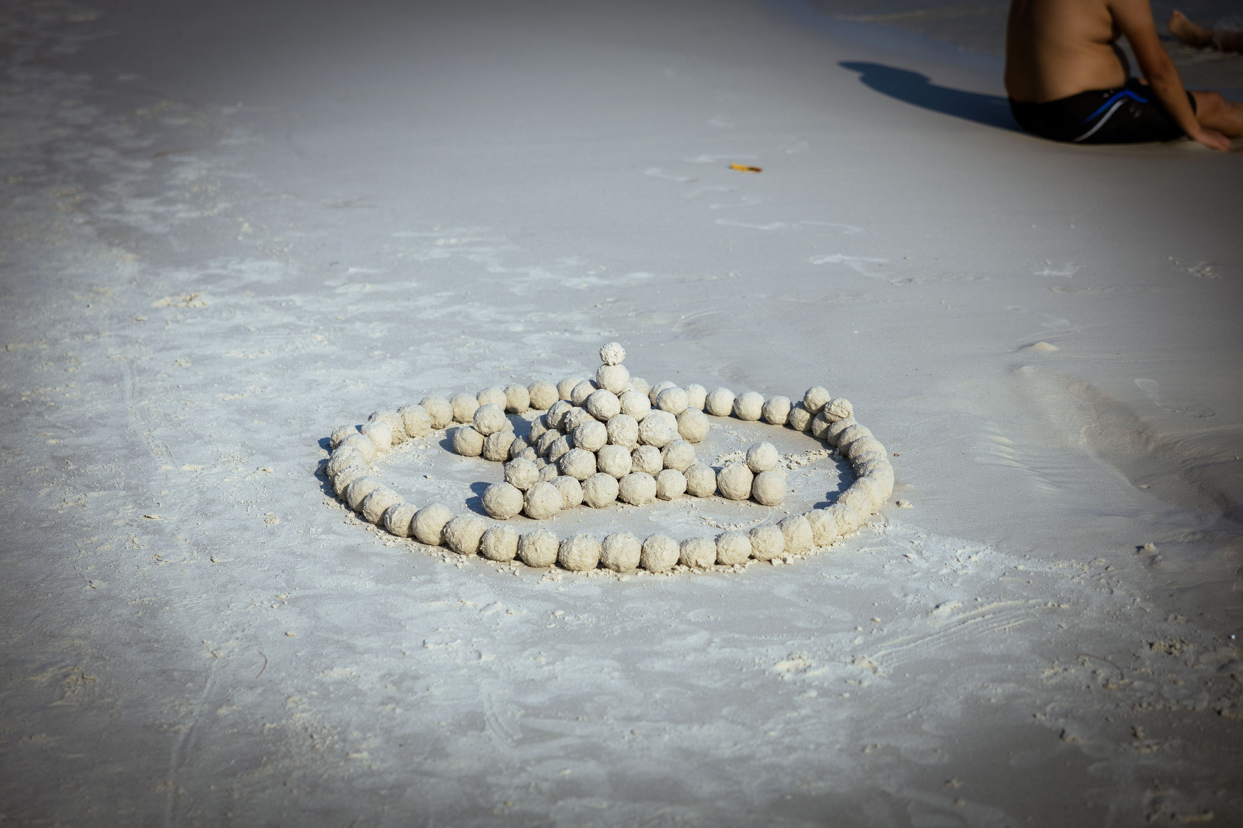 Таиланд (зима 2025). Фотограф Виноградов Константин