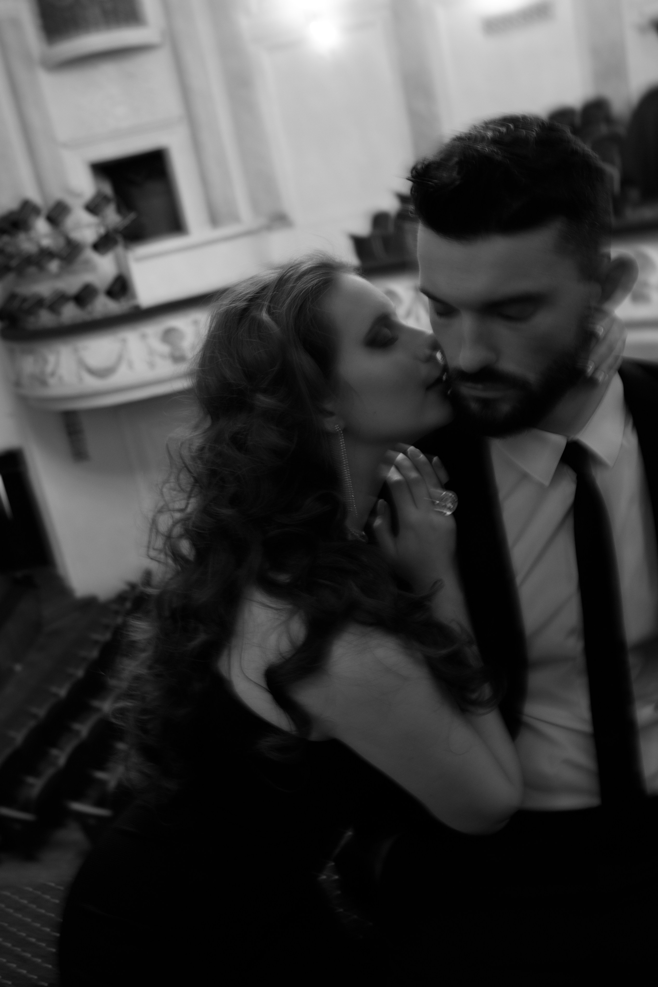 Лиза и Миша. Свадебные фотографы в Гомеле и Минске Сергей и Анастасия Фещенок