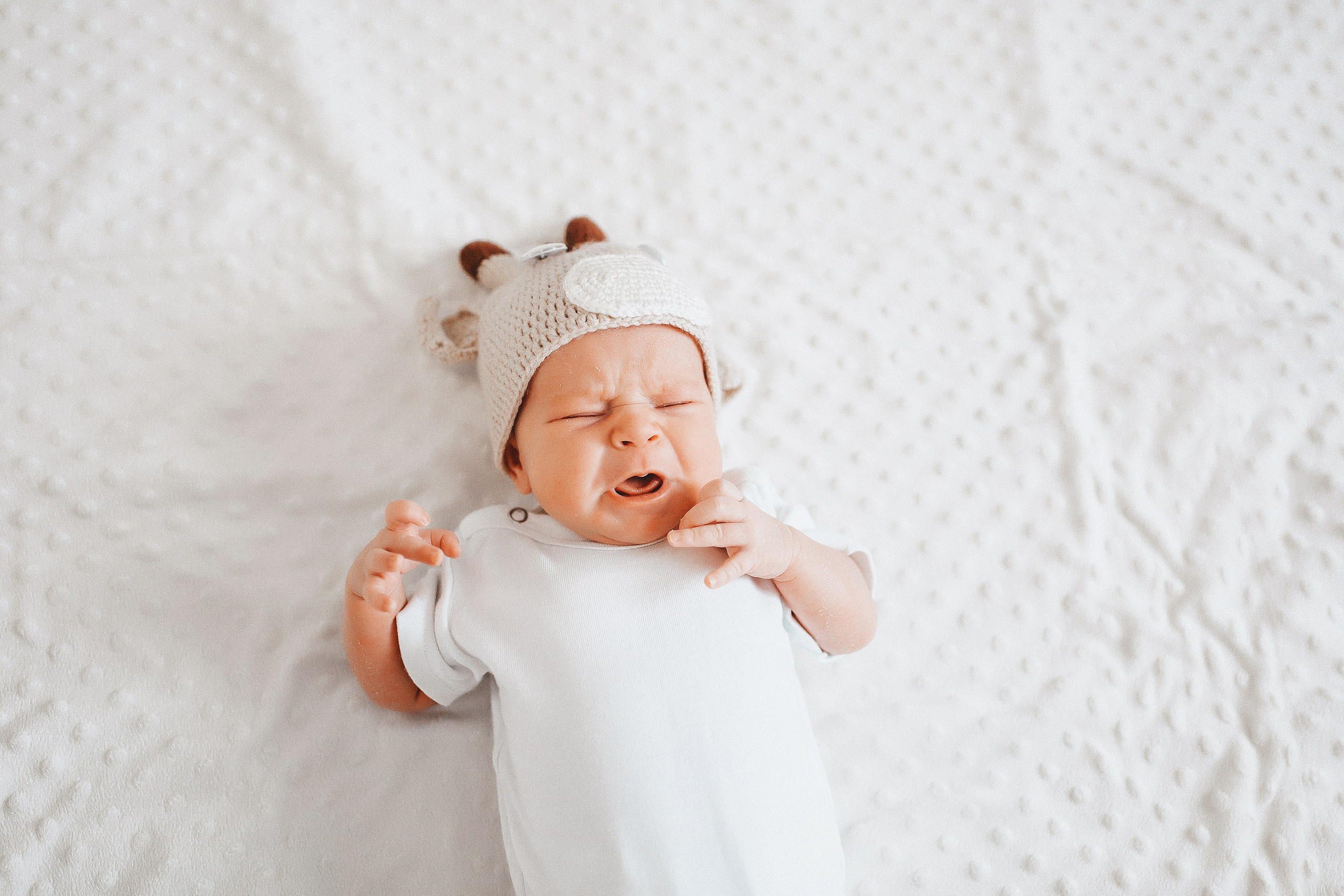 Тасенька. Семейный фотограф в Новосибирске Екатерина Сафронова