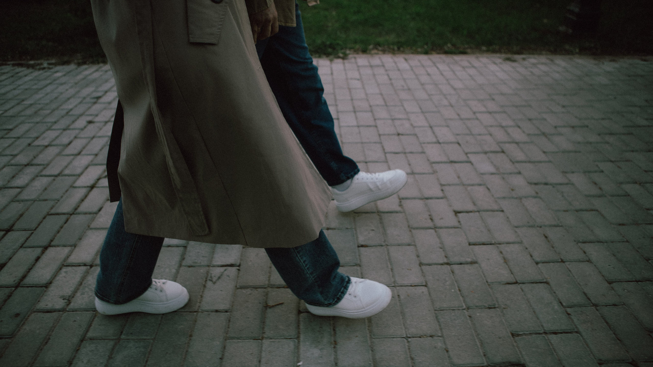 Юля/Влад. Фотограф Оренбург Алёна Лелет