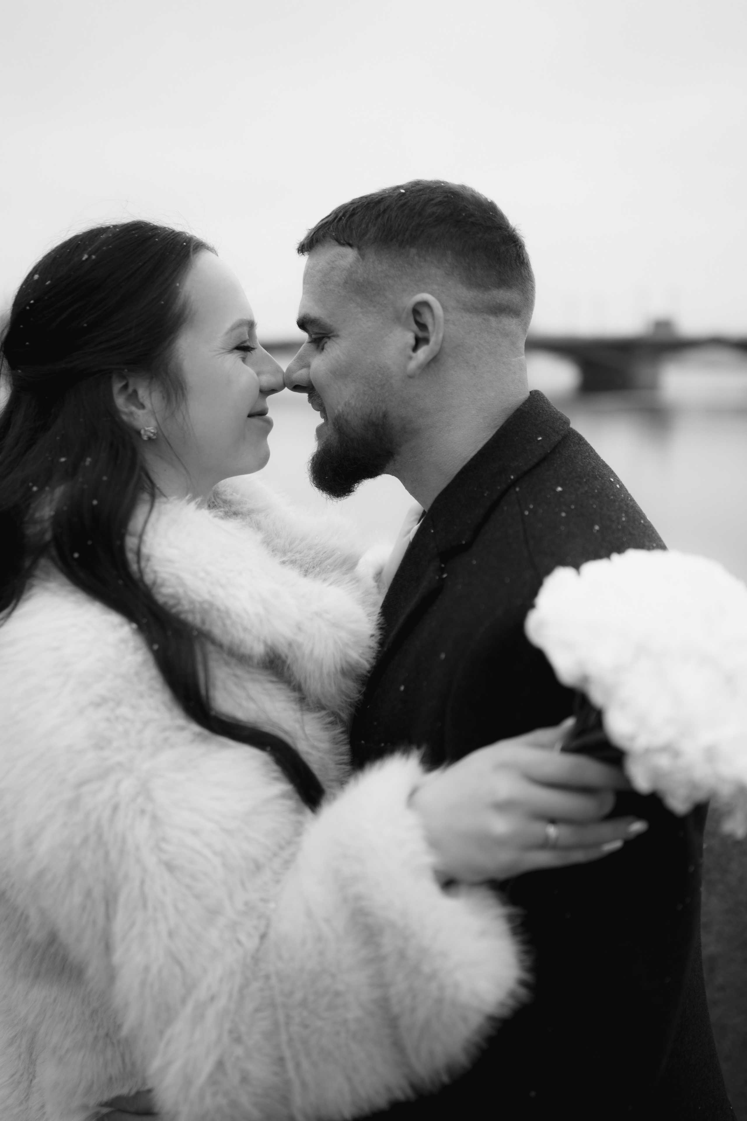 Свадьбы. Фотограф в Санкт-Петербурге