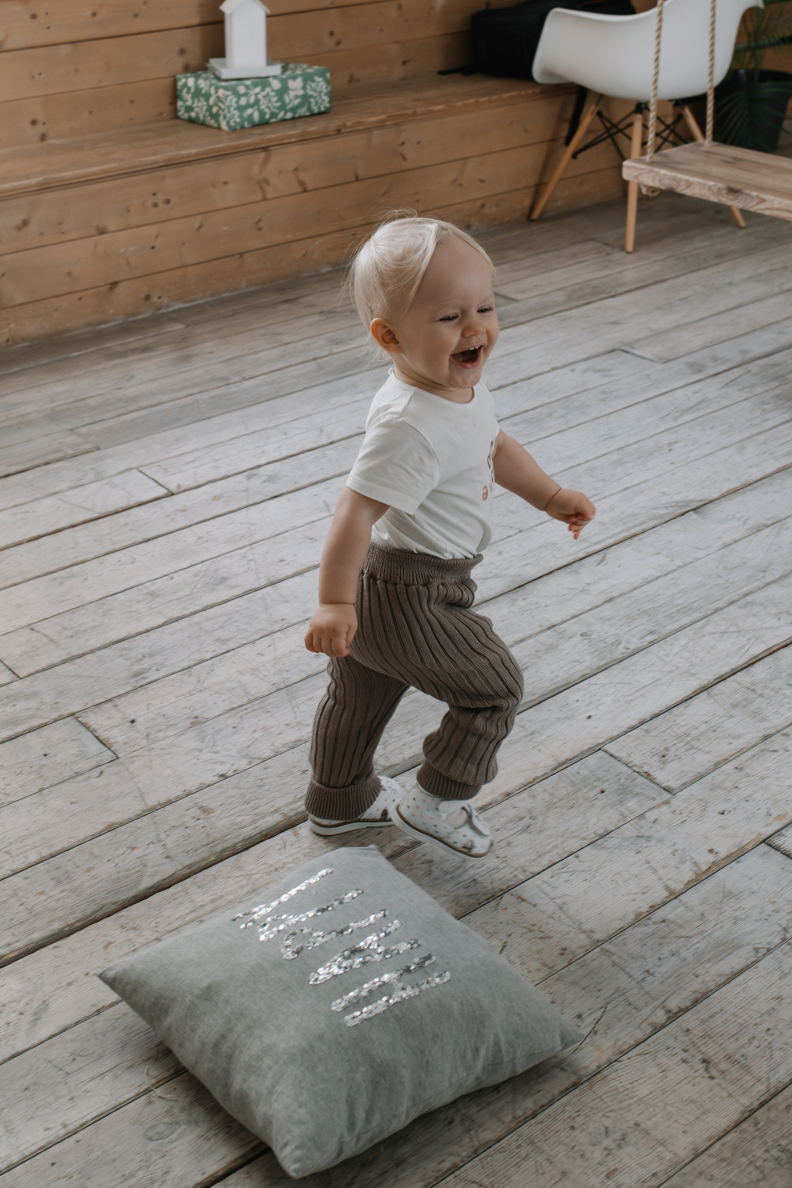 Счастье #16. Свадебный фотограф Екатеринбург/Челябинск — Любовь Волохова