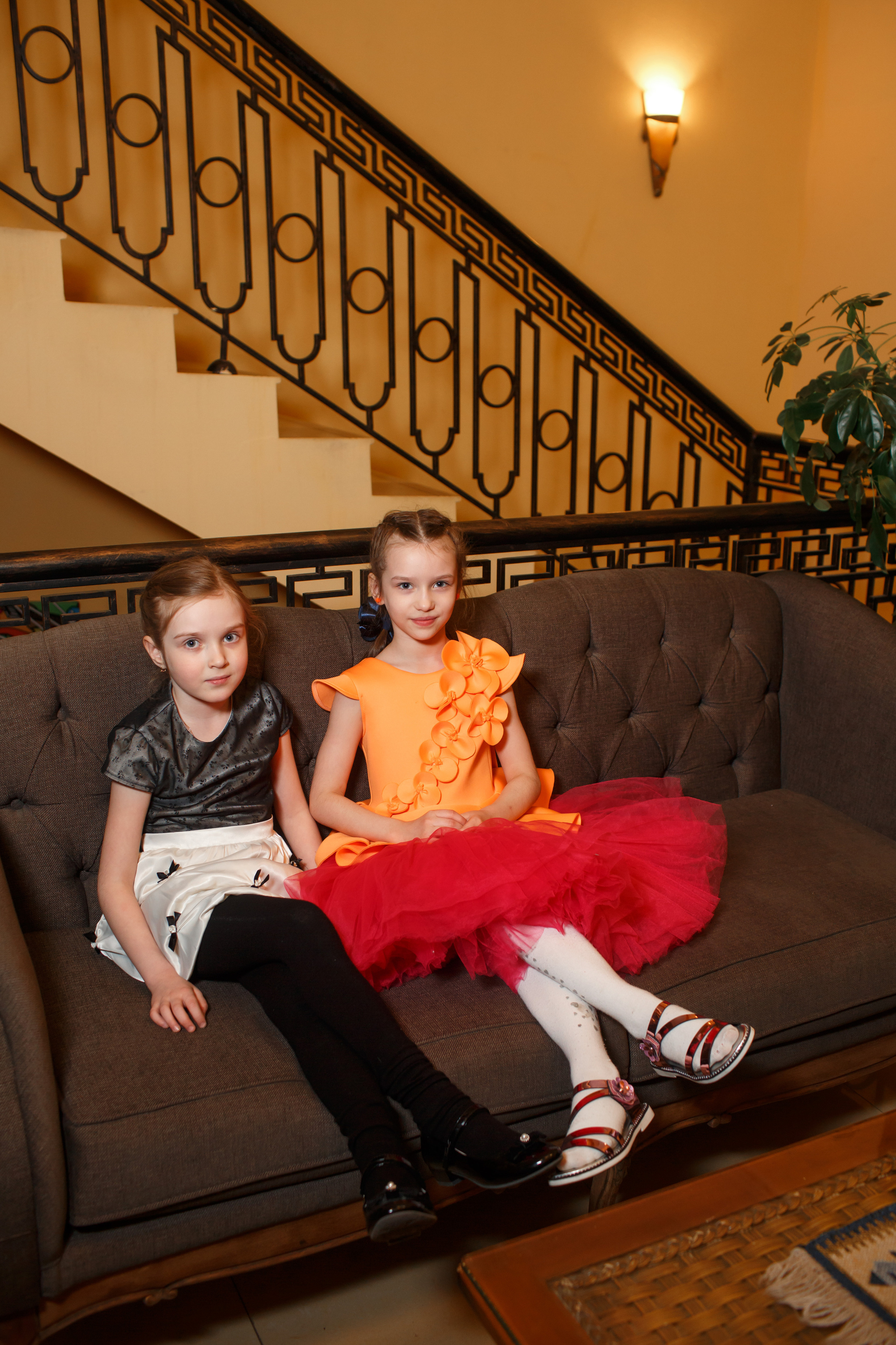 День Рождения. Свадебный и репортажный фотограф (Москва, Королев и другие)