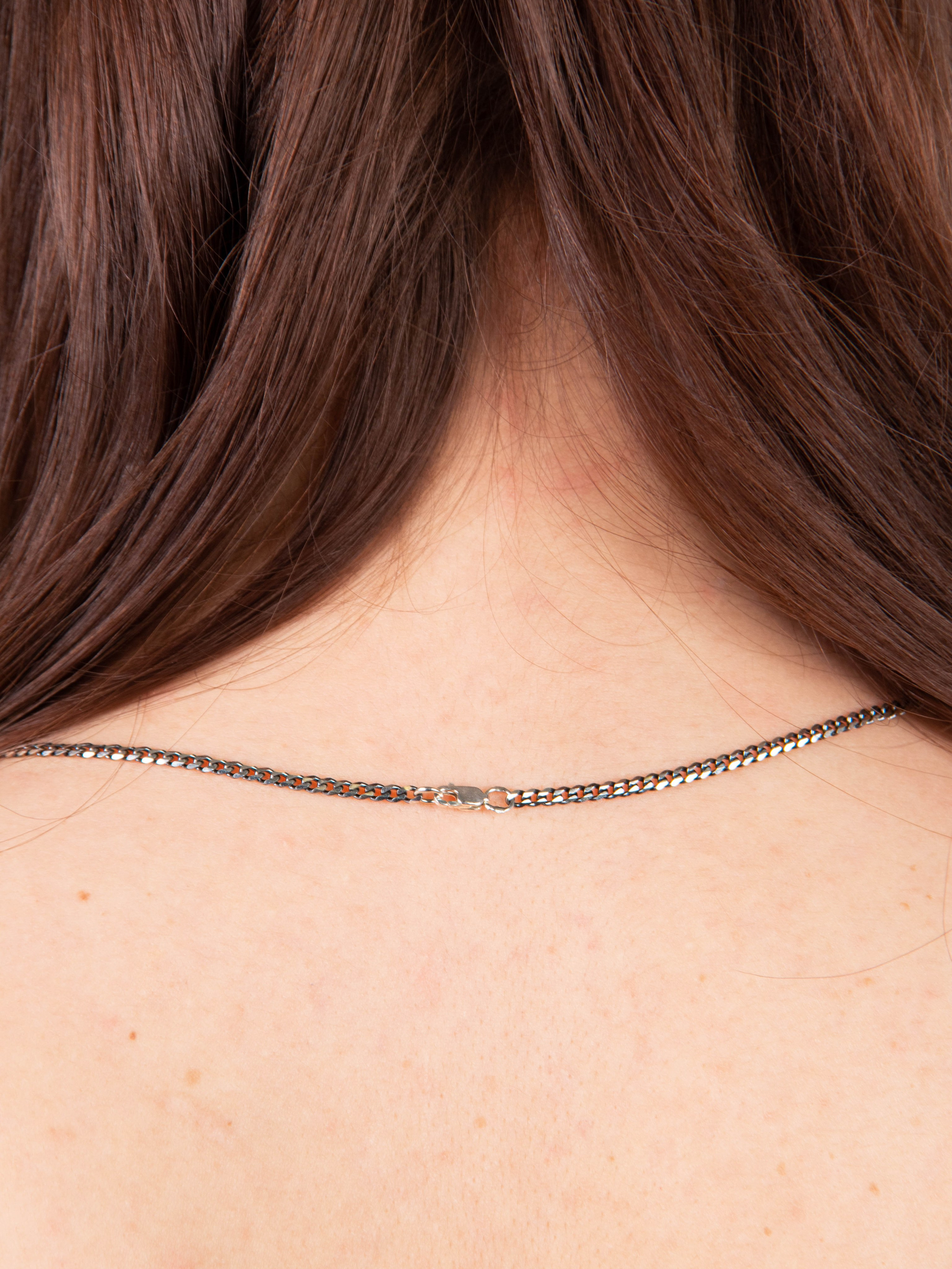 Цепочки, ювелирные изделия. «Матрица»