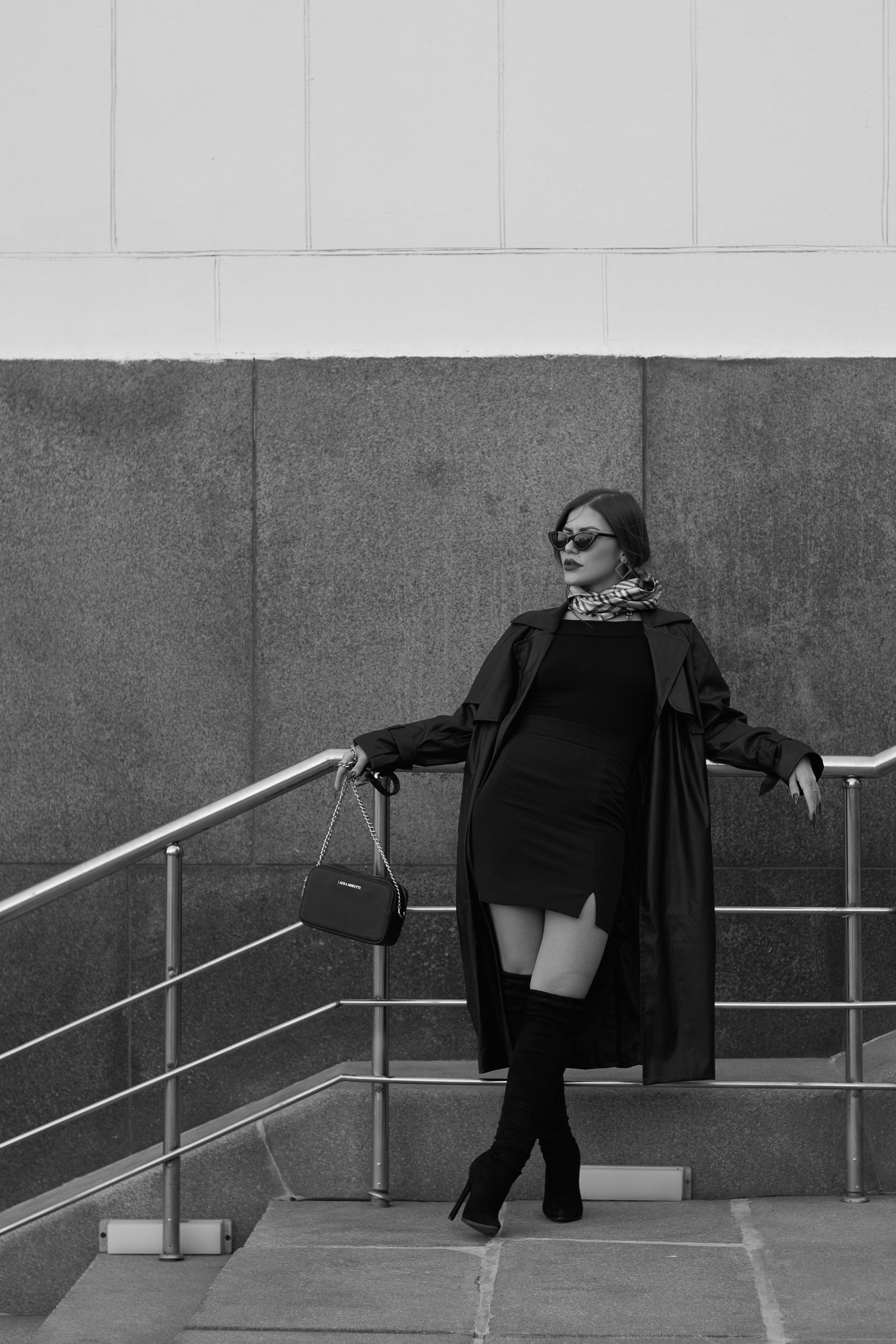 Екатерина. Фотограф в Ростове-на-Дону Нюхарева Виктория