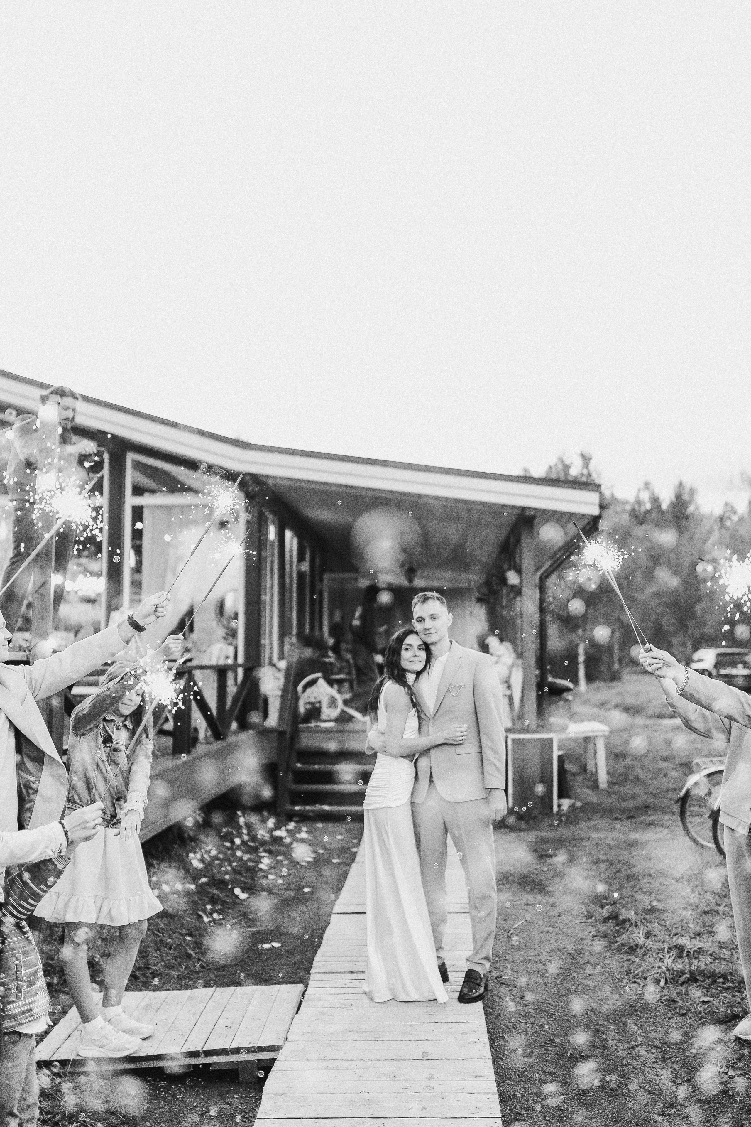 | Be Love |. Jen.swph Свадебный фотограф