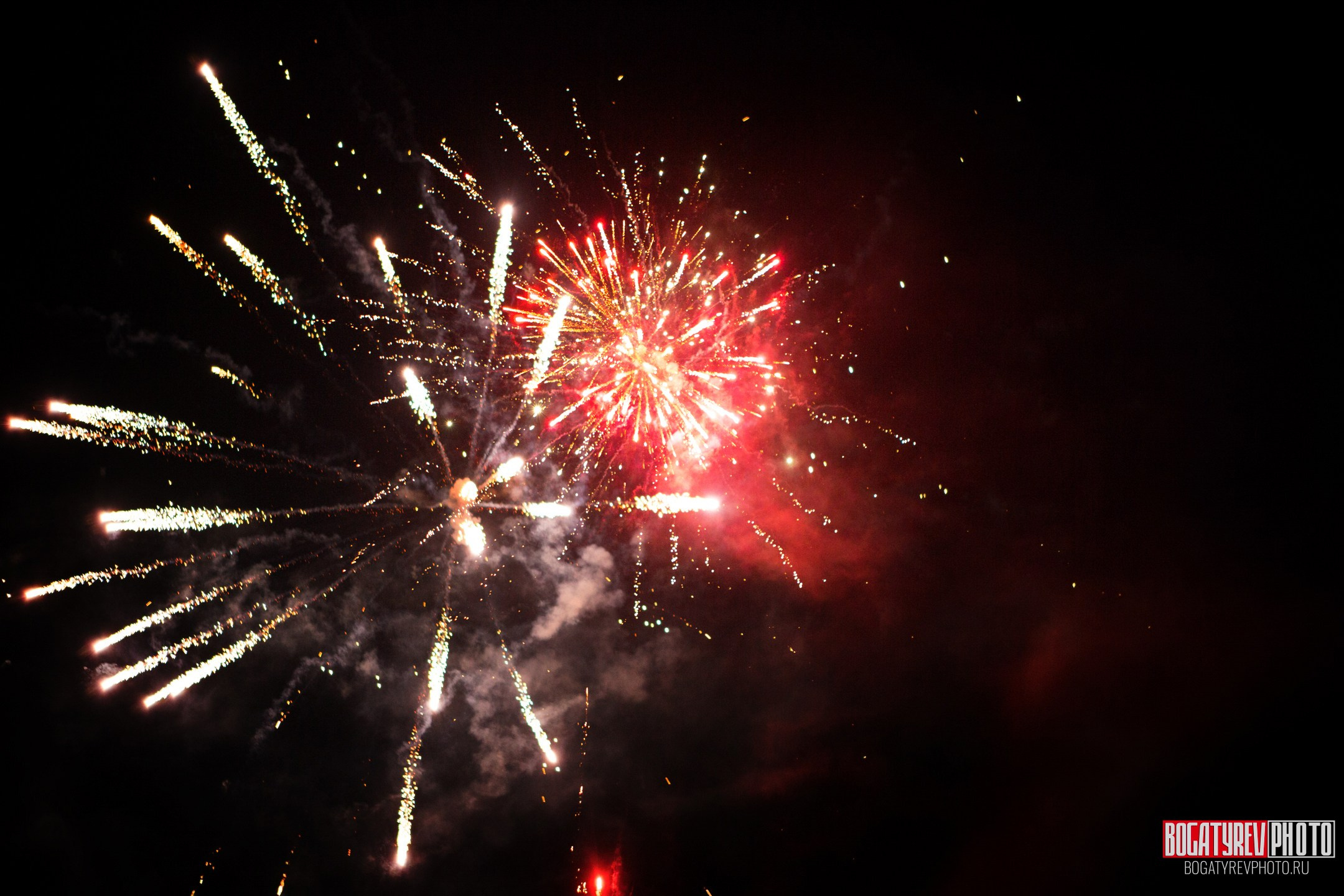 VII международный слёт Содружества любителей одноместных дельталётов МикроДельтОSS-2019. Профессиональный фотограф в Мценске и Орловской области