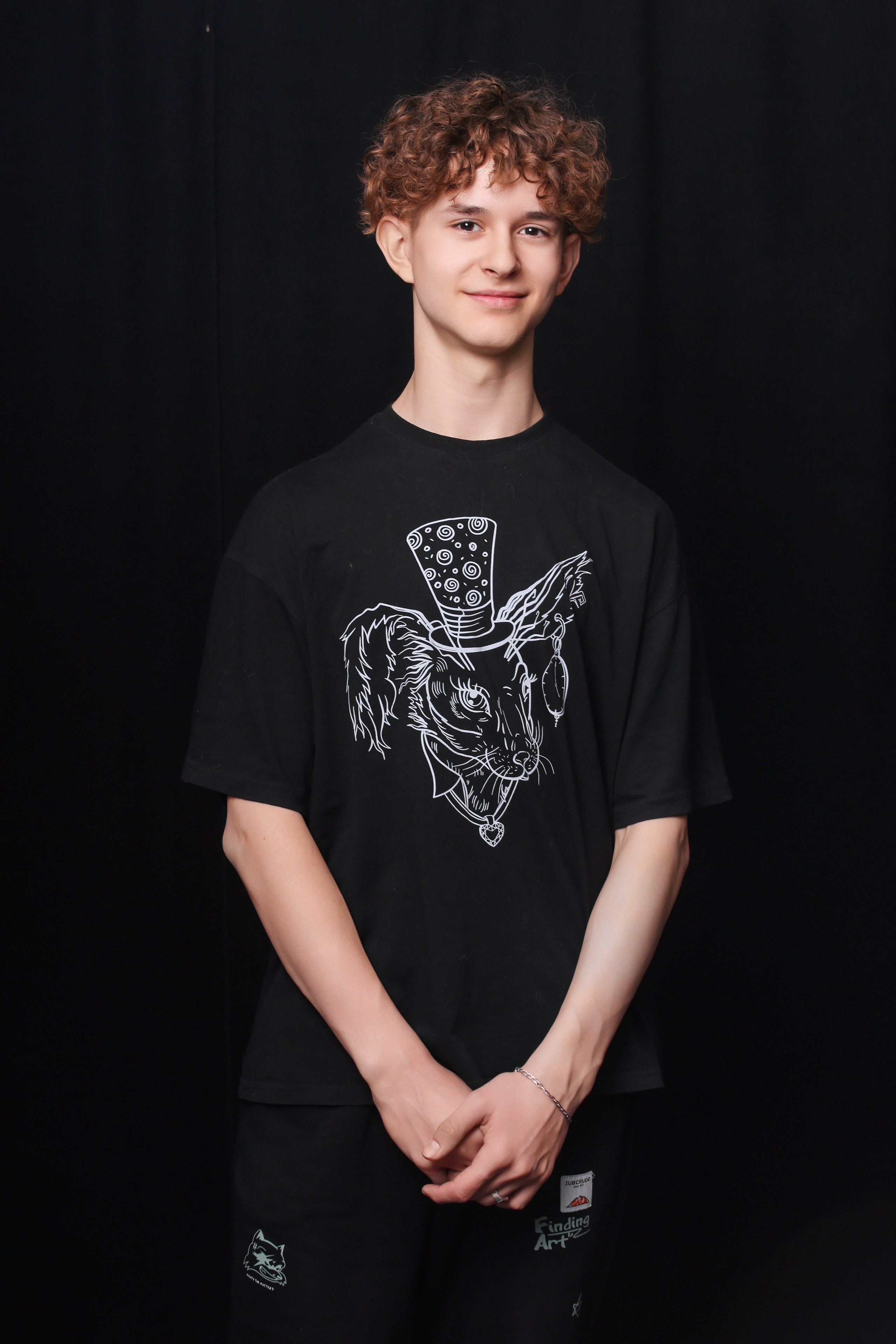 ТС ФАНТАЗИЯ — БОЛЬШАЯ СЪЕМКА. Профессиональный фотограф в Мценске и Орловской области