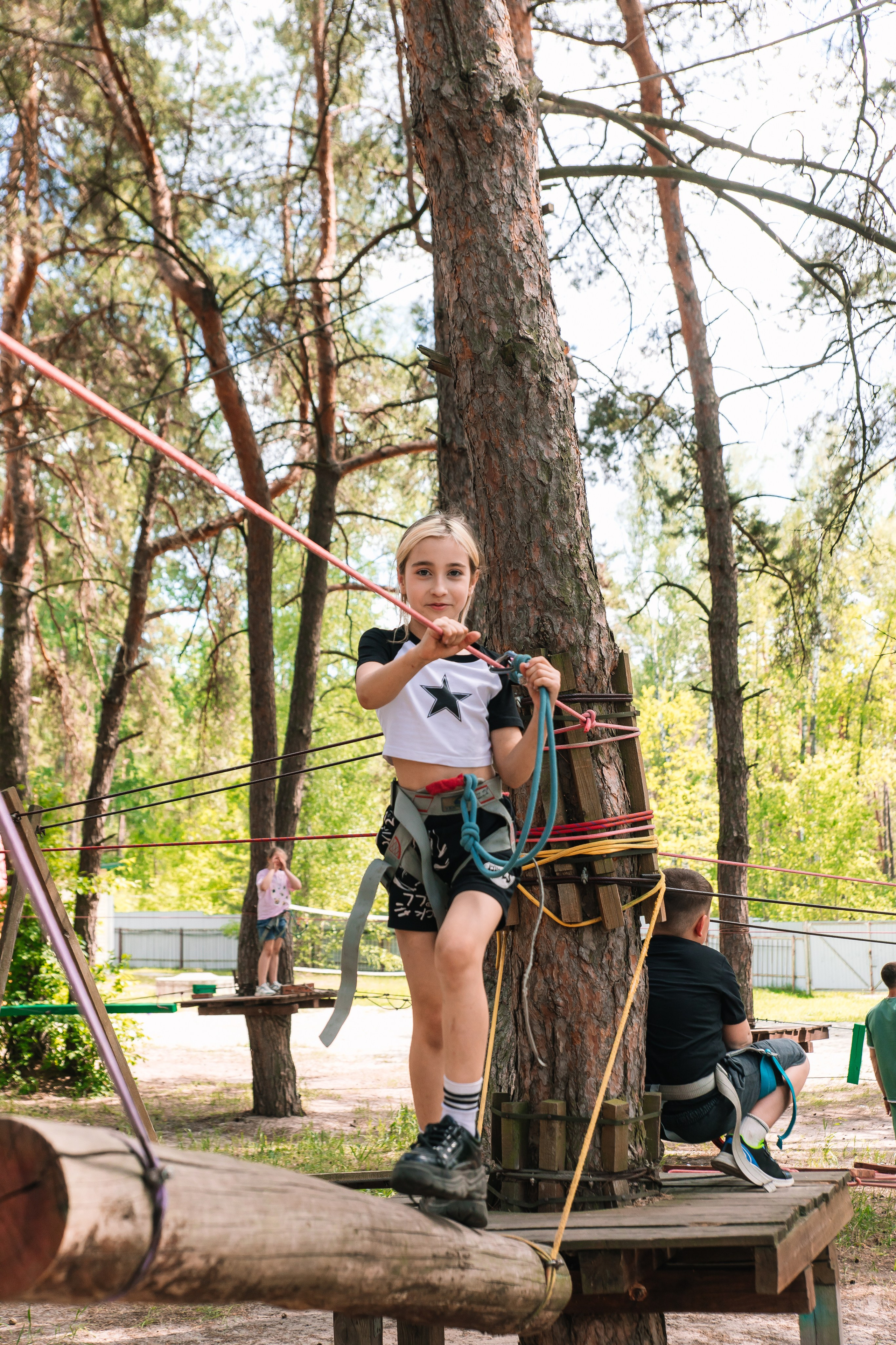 ТЕРЕШКОВО 4 КЛАСС. Свадебный и семейный фотограф в Курске и Курчатове