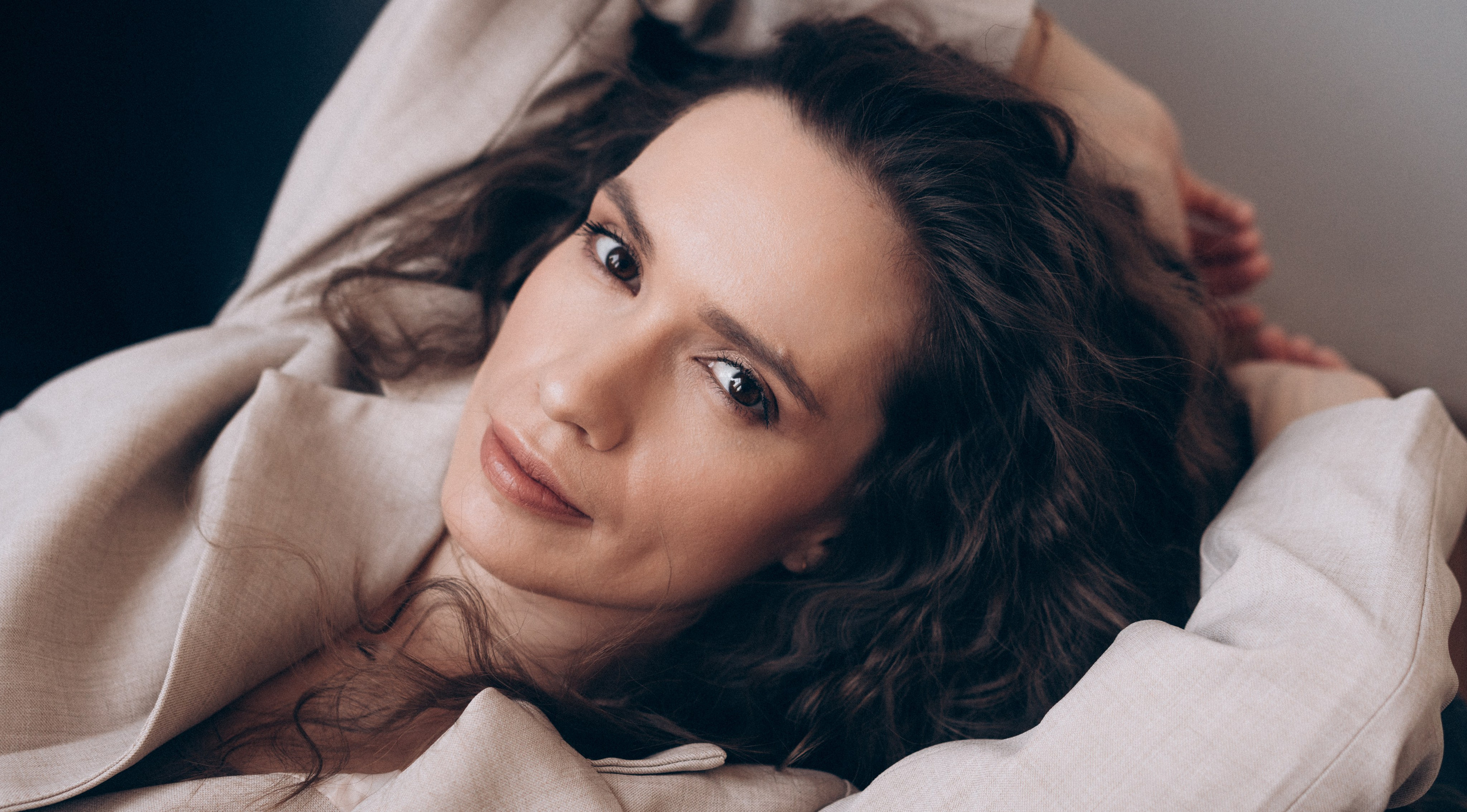 Влада. Семейный, ньюборн фотограф, фотограф на роды в Москве, Виктория Тюльдюкова