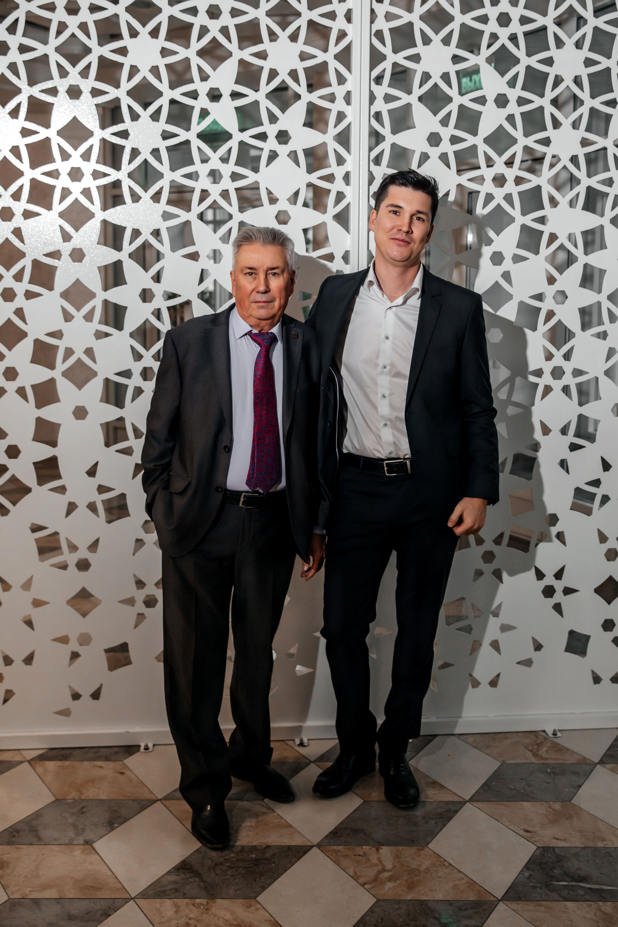 Свадебные съемки. Ирина Шульц свадебный фотограф