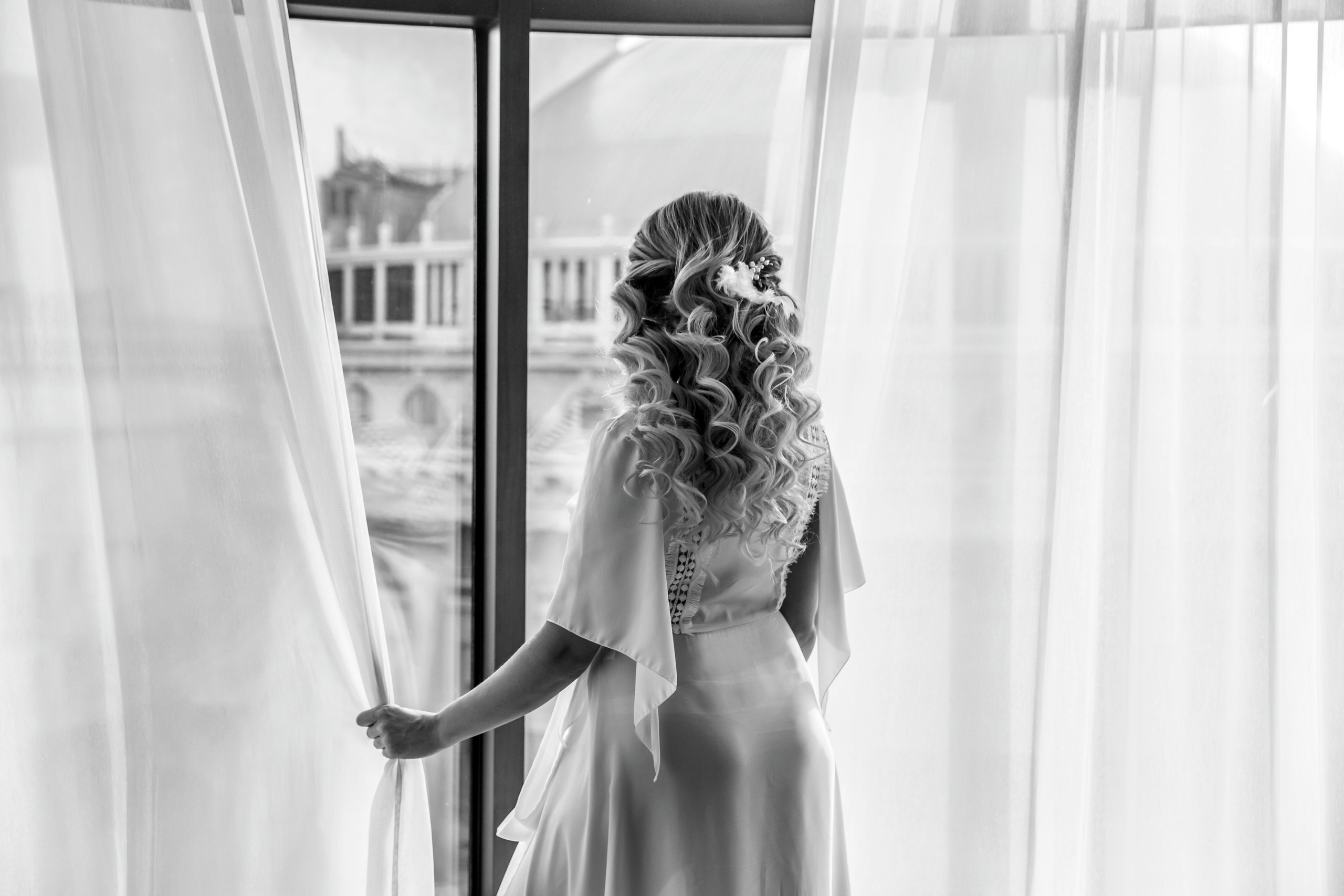 Свадебные съемки. Ирина Шульц свадебный фотограф