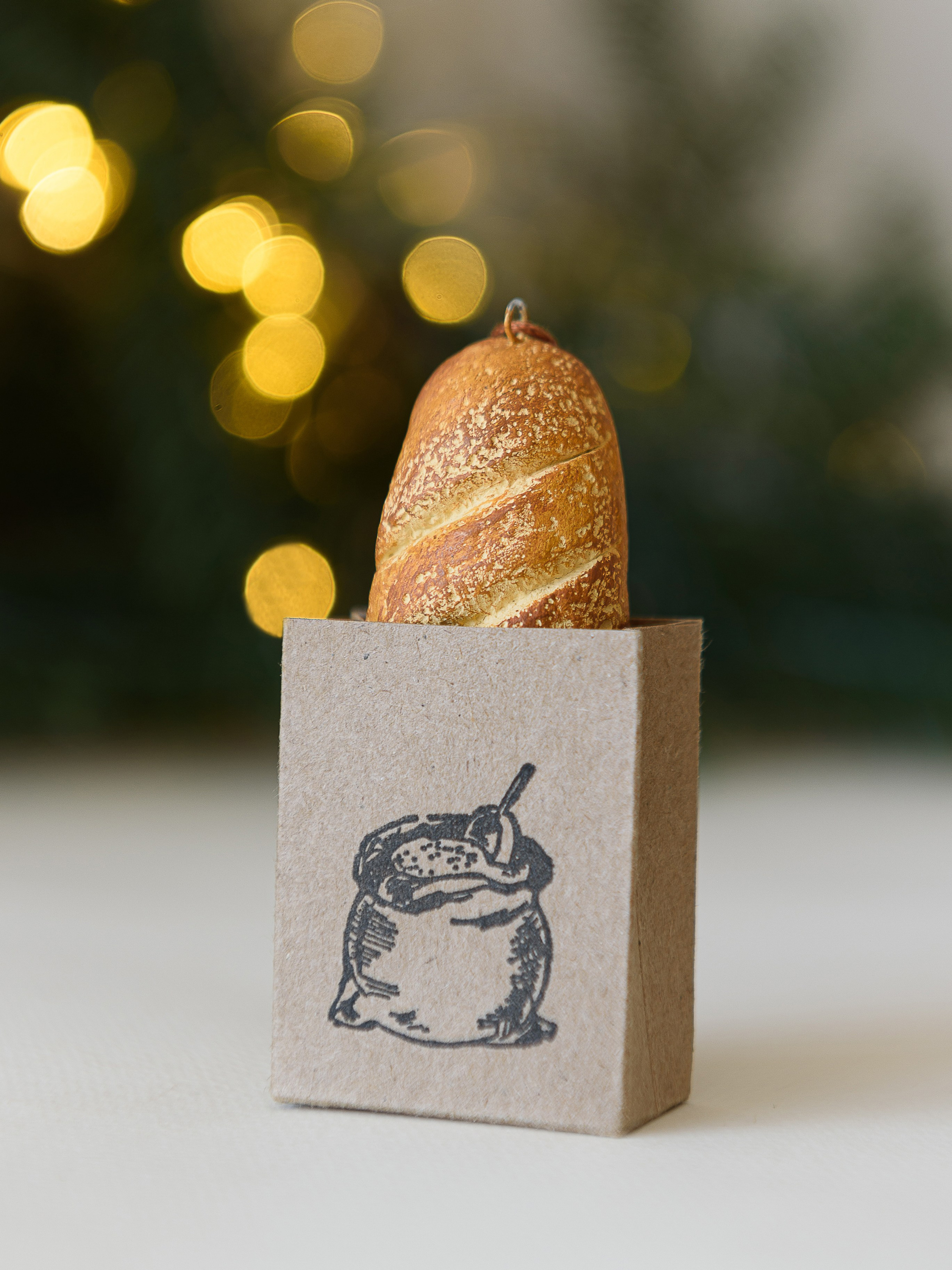 Предметы. Фудфотограф и предметный фотограф в Санкт-Петербурге Бирюкова Вера