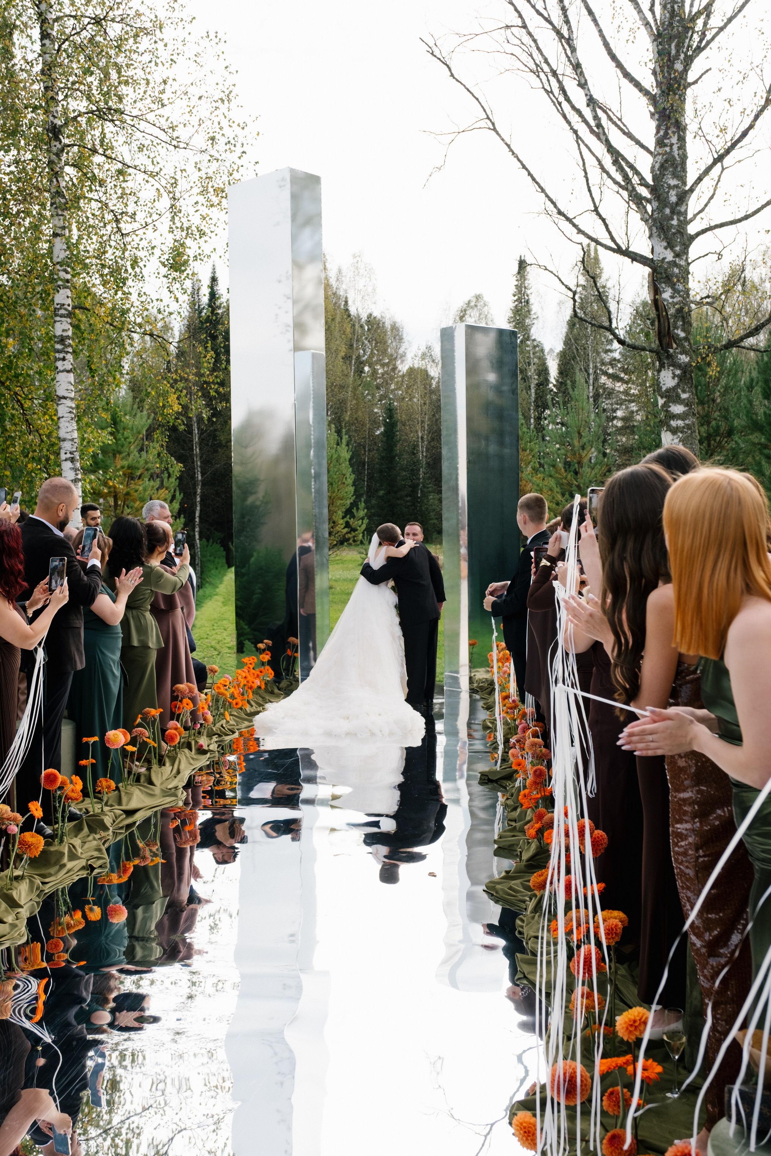 Сирак / Вероника. Свадебный Видеограф Фотограф в Сочи