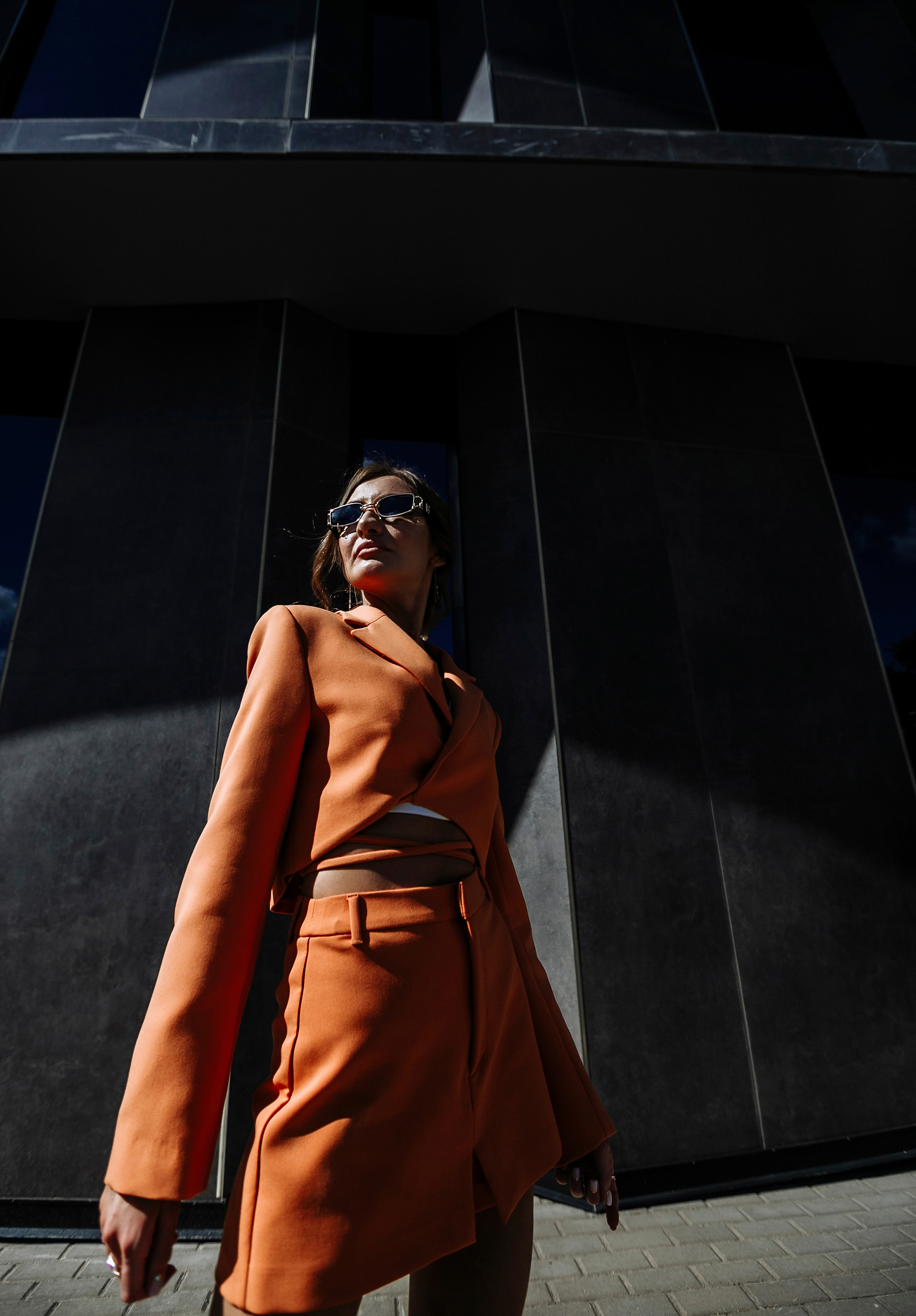 Контентная фотосессия. Свадебный, репортажный фотограф в городе Вологда и Череповец Эндрю Грек