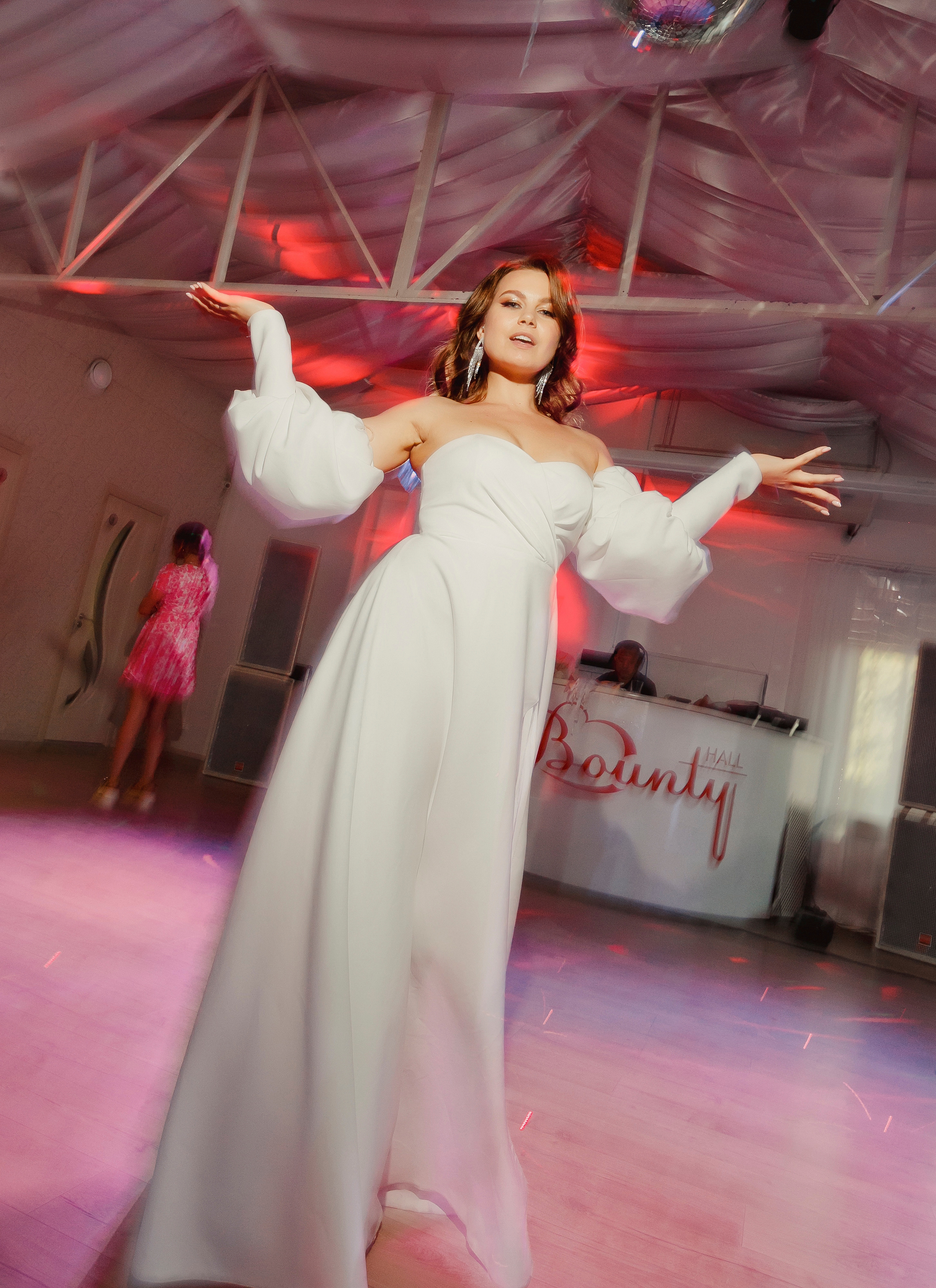 Свадебная фотосессия Вологда Череповец. Свадебный, репортажный фотограф в городе Вологда и Череповец Эндрю Грек