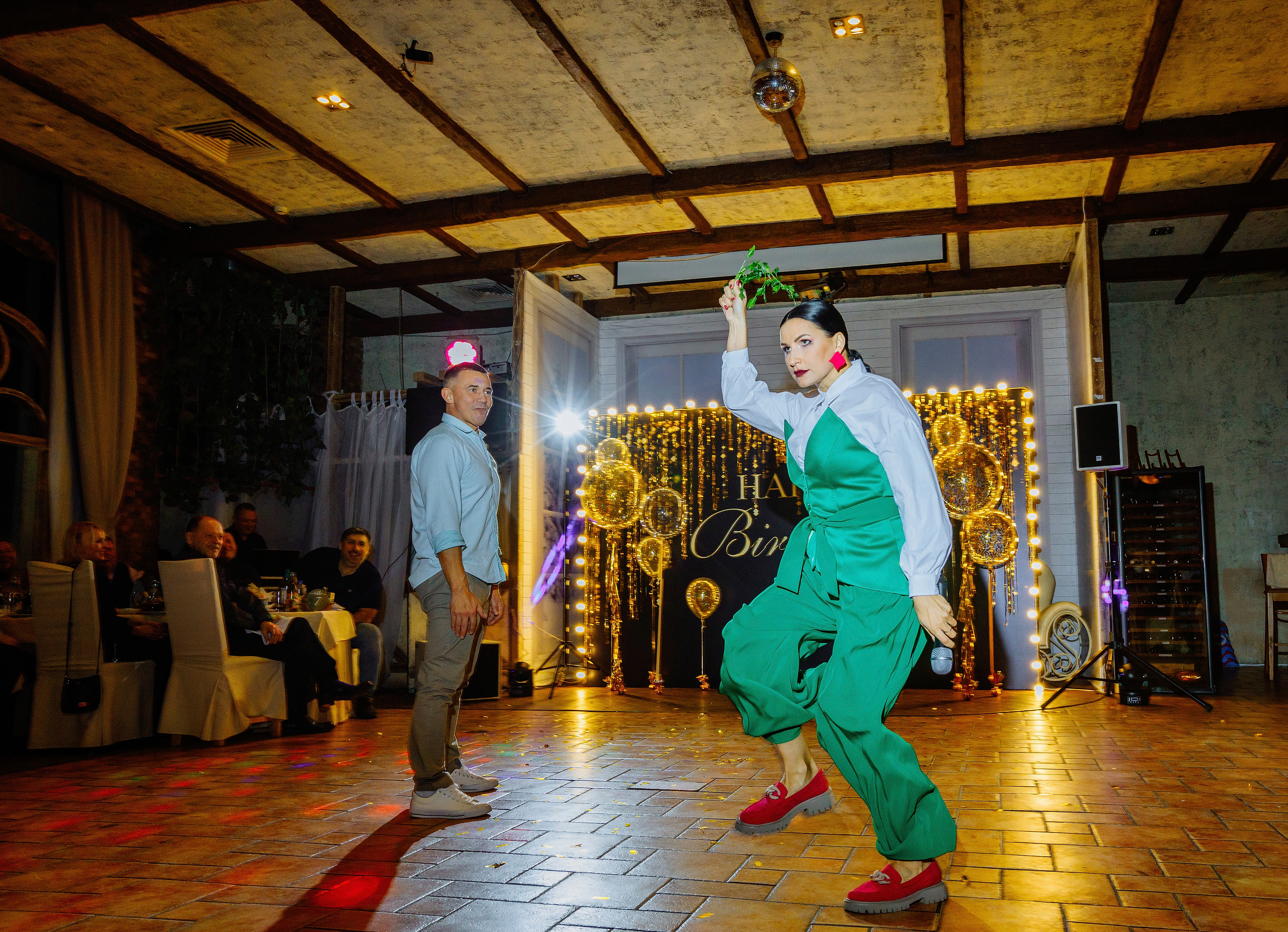 Репортажное фото. Свадебный, репортажный фотограф в городе Вологда и Череповец Эндрю Грек