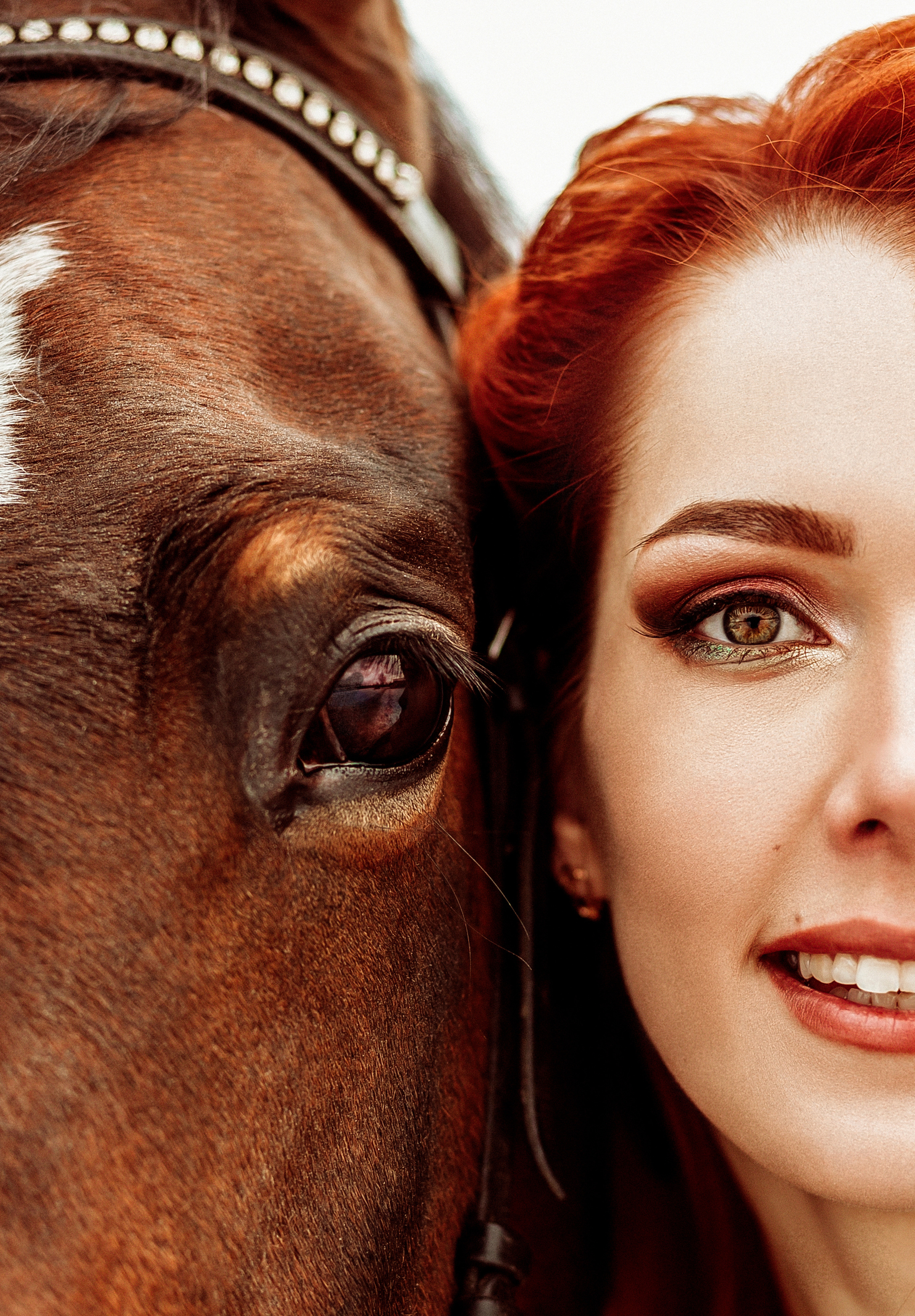 Зимняя фотопрогулка. Свадебный, репортажный фотограф в городе Вологда и Череповец Эндрю Грек