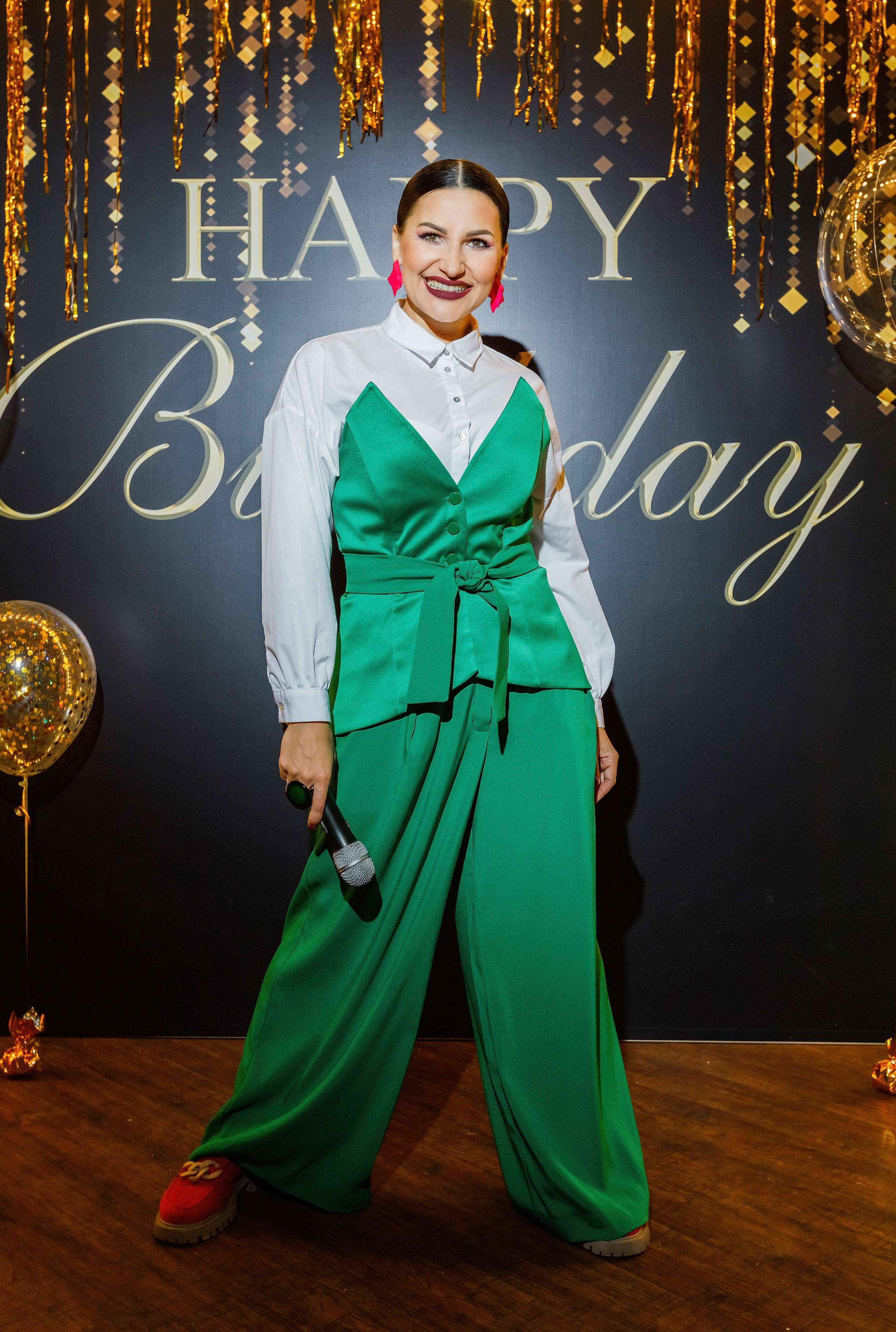 Репортажное фото. Свадебный, репортажный фотограф в городе Вологда и Череповец Эндрю Грек