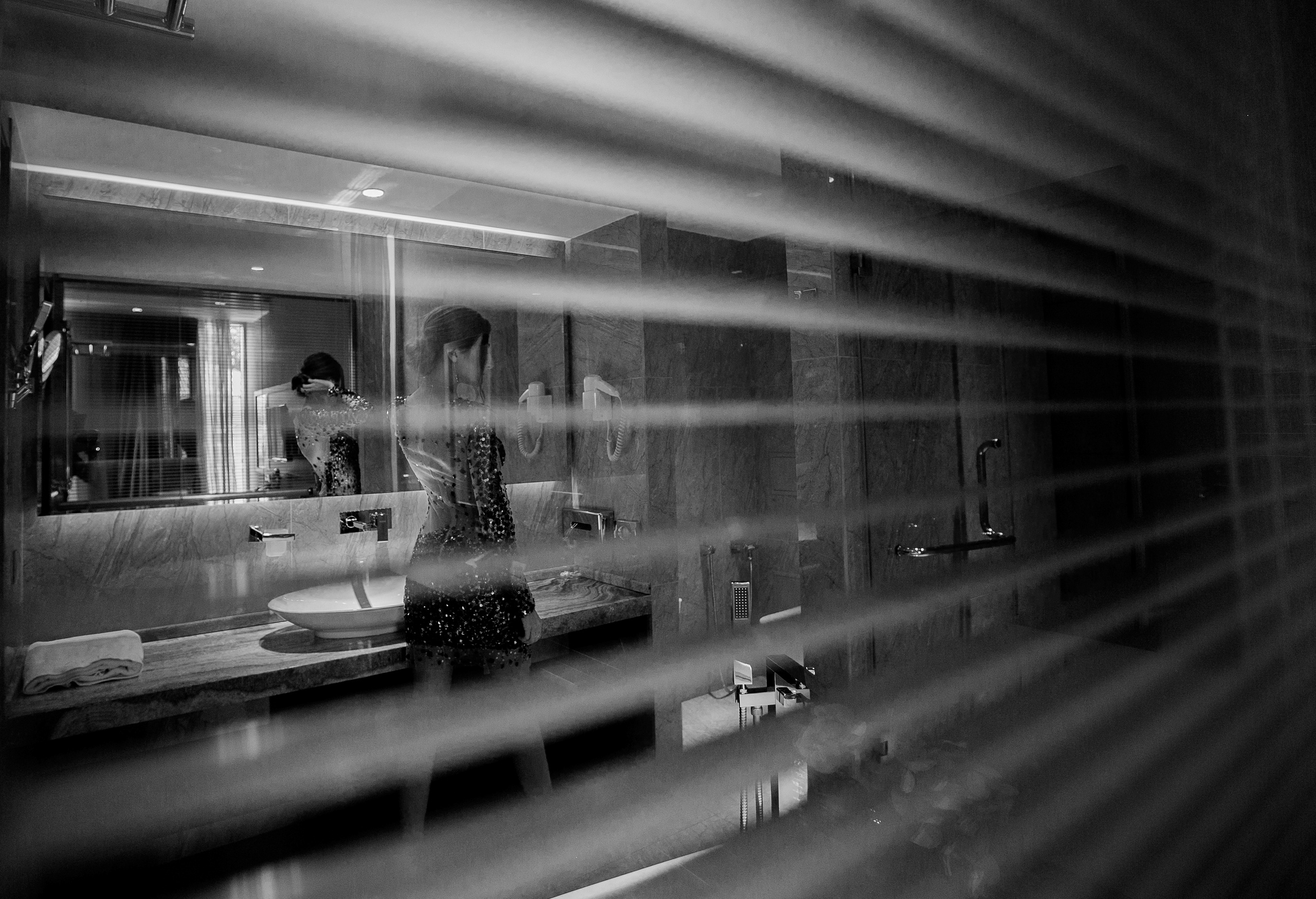 Контентная фотосессия. Свадебный, репортажный фотограф в городе Вологда и Череповец Эндрю Грек