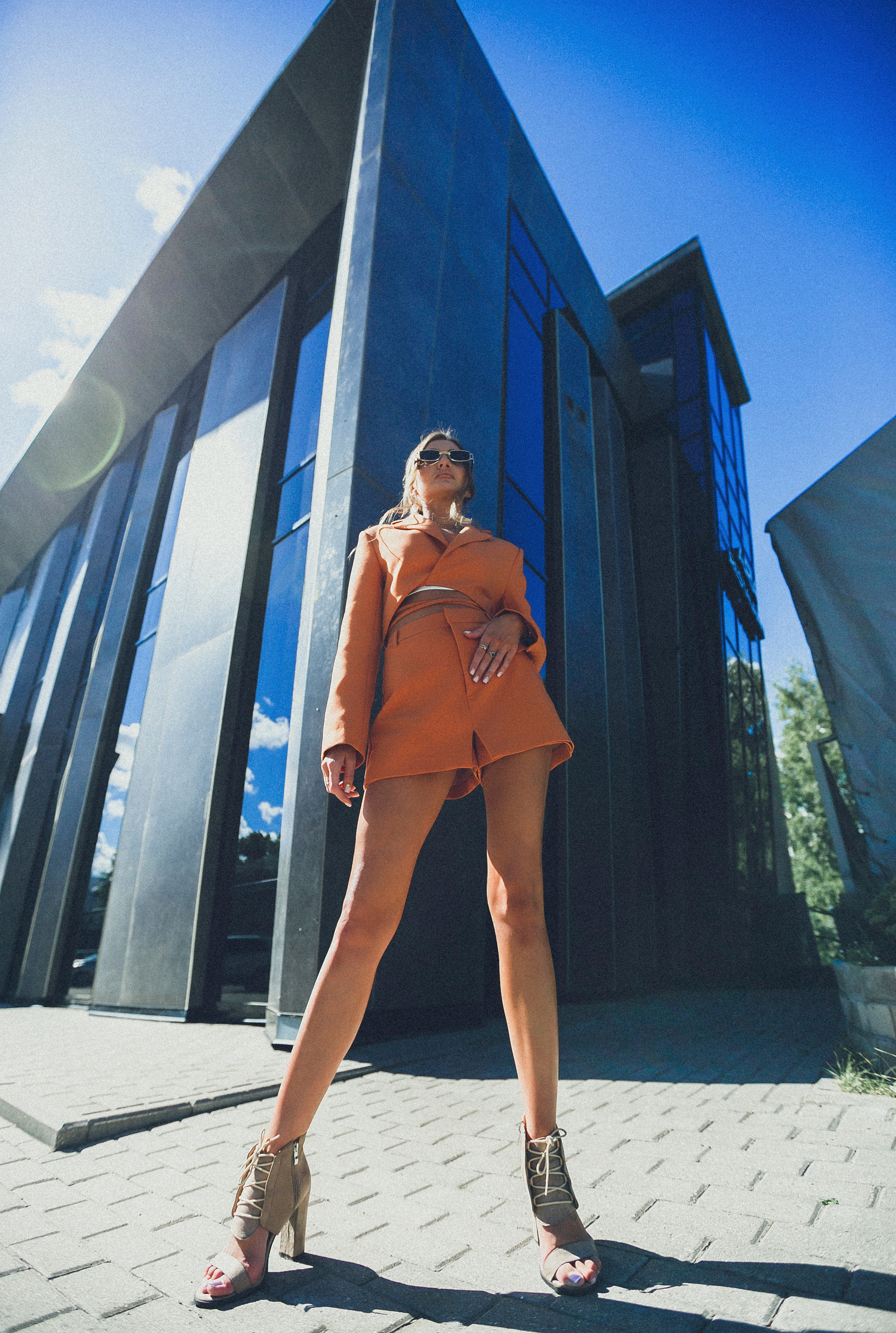 Контентная фотосессия. Свадебный, репортажный фотограф в городе Вологда и Череповец Эндрю Грек