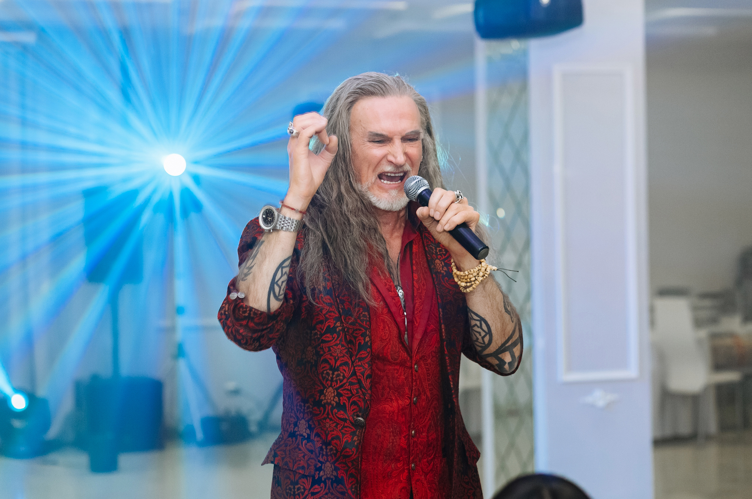 Репортажное фото. Свадебный, репортажный фотограф в городе Вологда и Череповец Эндрю Грек