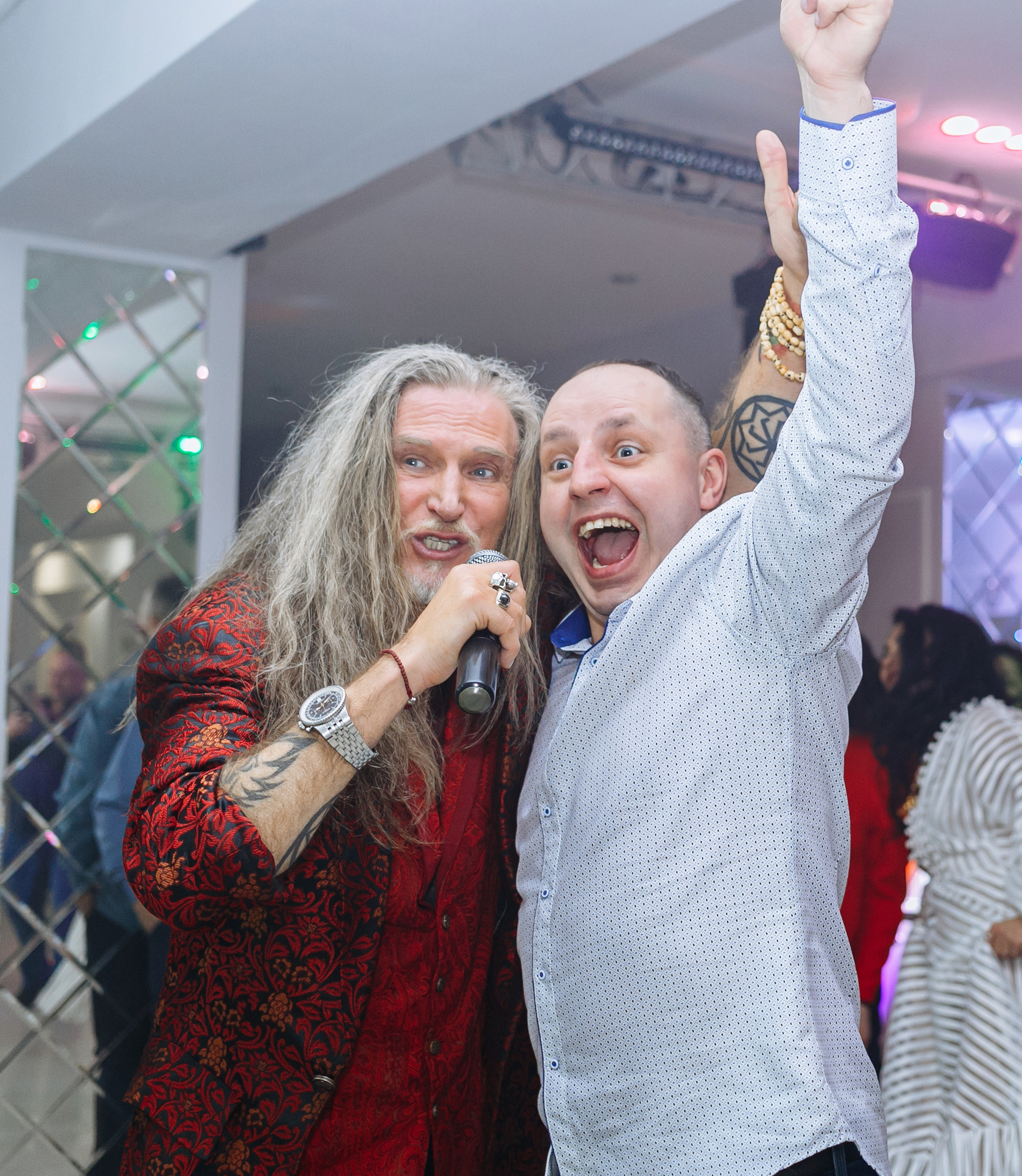 Репортажное фото. Свадебный, репортажный фотограф в городе Вологда и Череповец Эндрю Грек