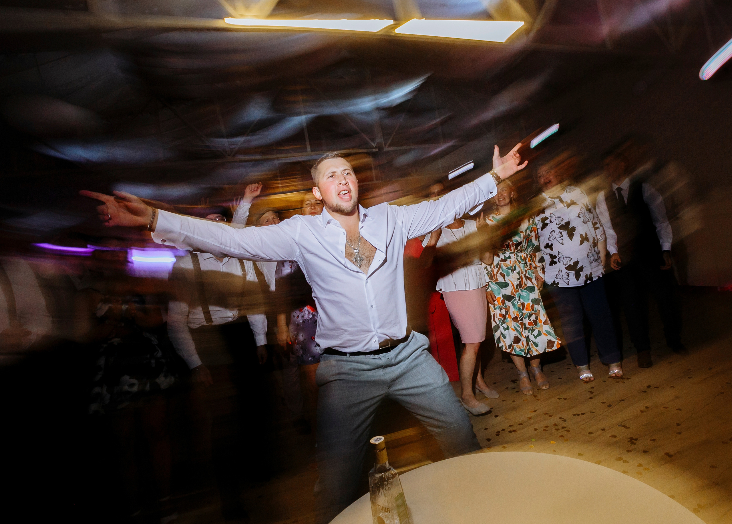 Свадебная фотосессия Вологда Череповец. Свадебный, репортажный фотограф в городе Вологда и Череповец Эндрю Грек