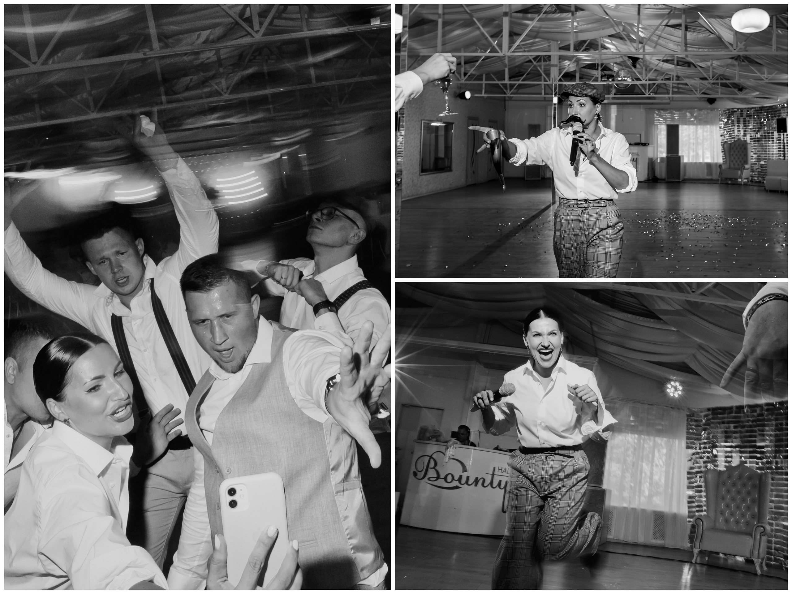 Свадебная фотосессия Вологда Череповец. Свадебный, репортажный фотограф в городе Вологда и Череповец Эндрю Грек