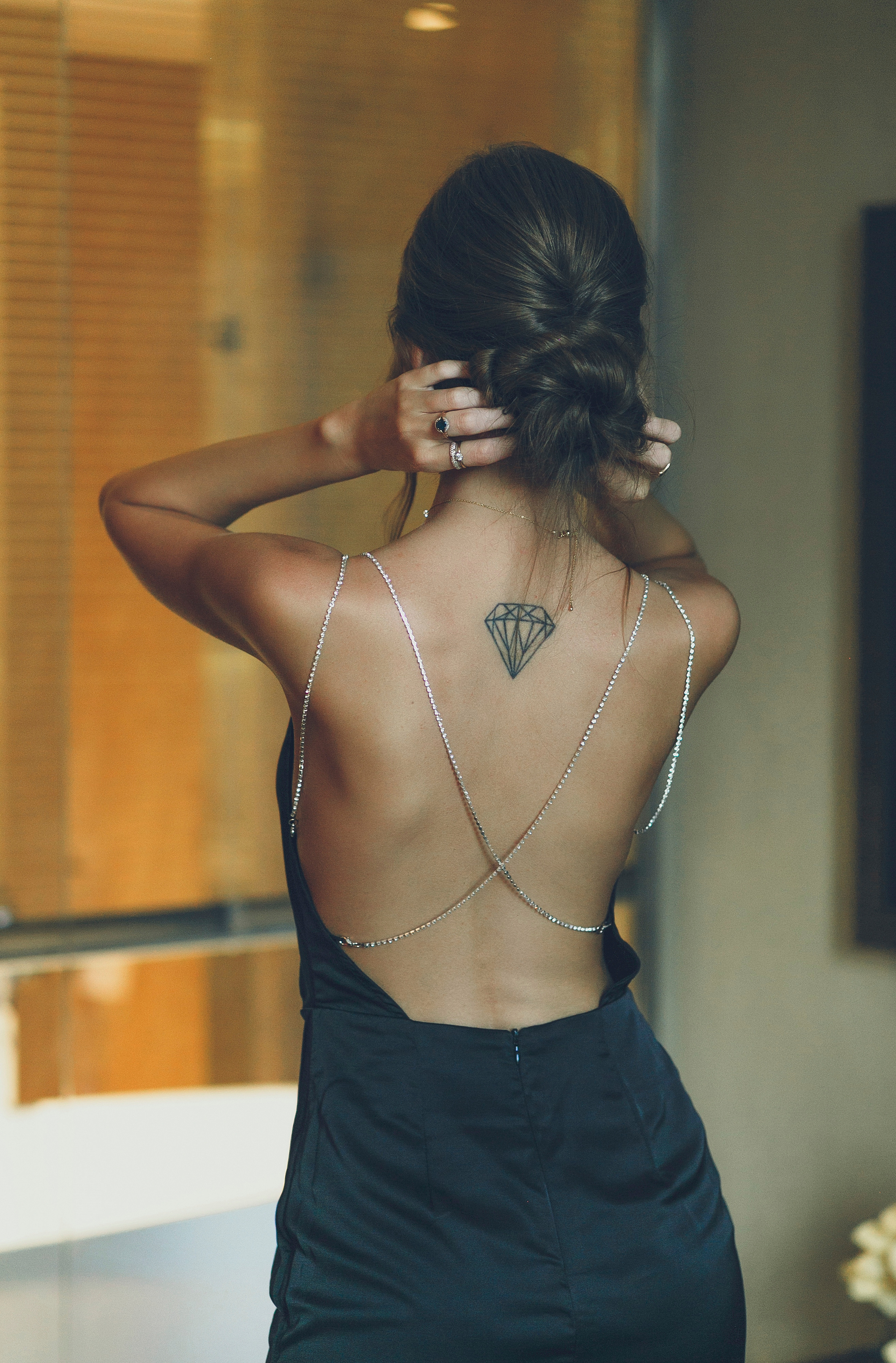 Контентная фотосессия. Свадебный, репортажный фотограф в городе Вологда и Череповец Эндрю Грек