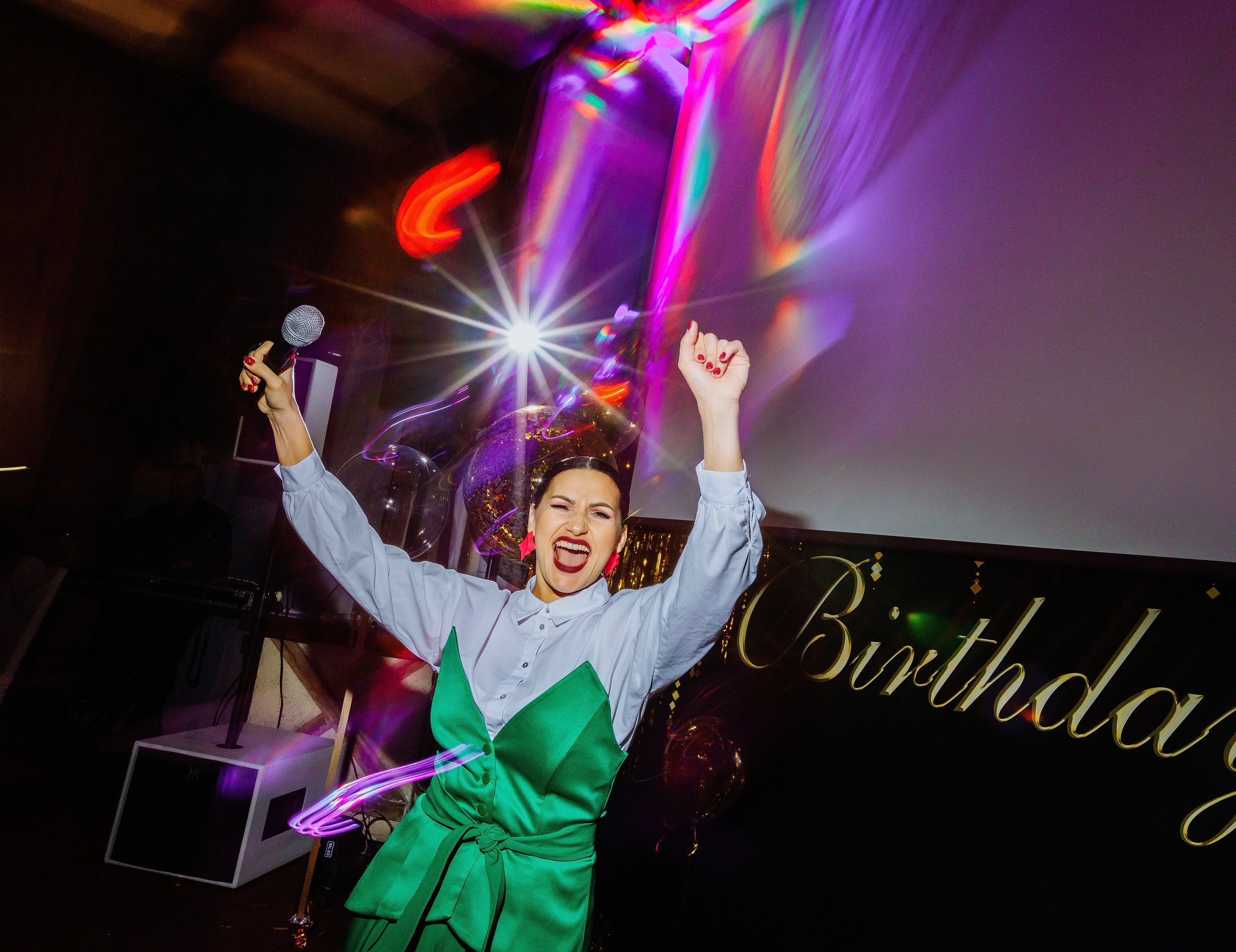 Репортажное фото. Свадебный, репортажный фотограф в городе Вологда и Череповец Эндрю Грек