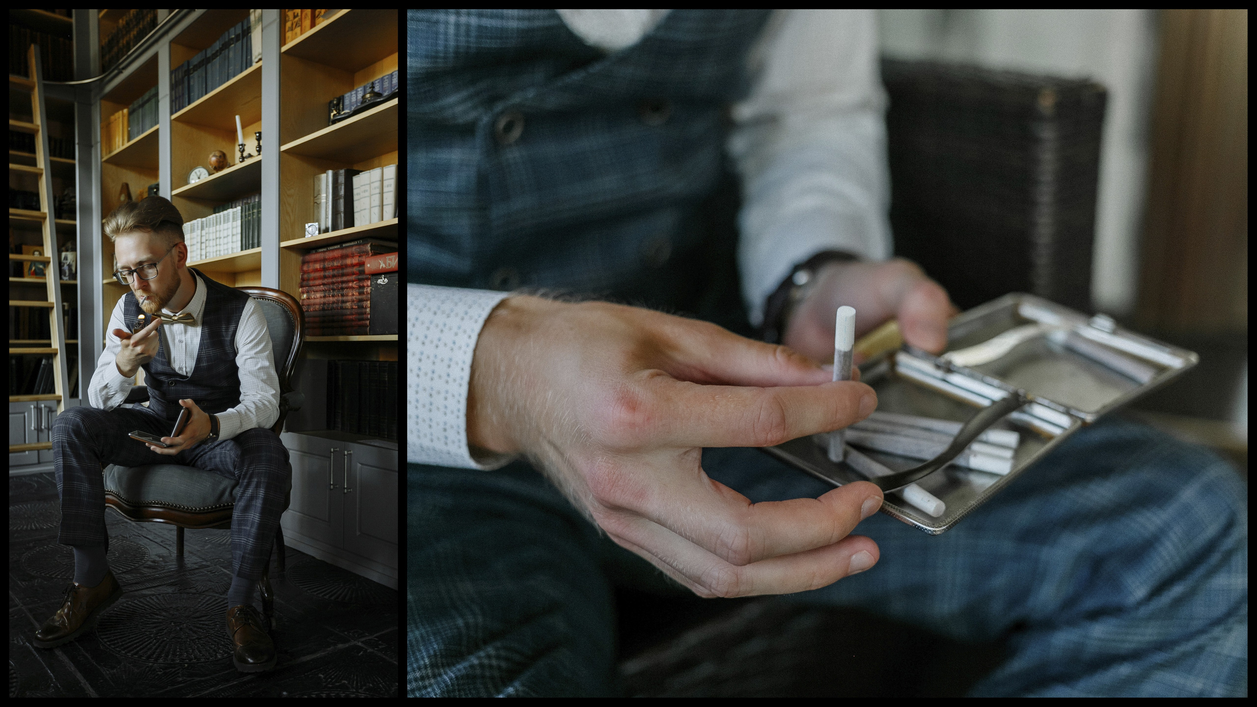 Свадебная фотосессия Вологда Череповец. Свадебный, репортажный фотограф в городе Вологда и Череповец Эндрю Грек